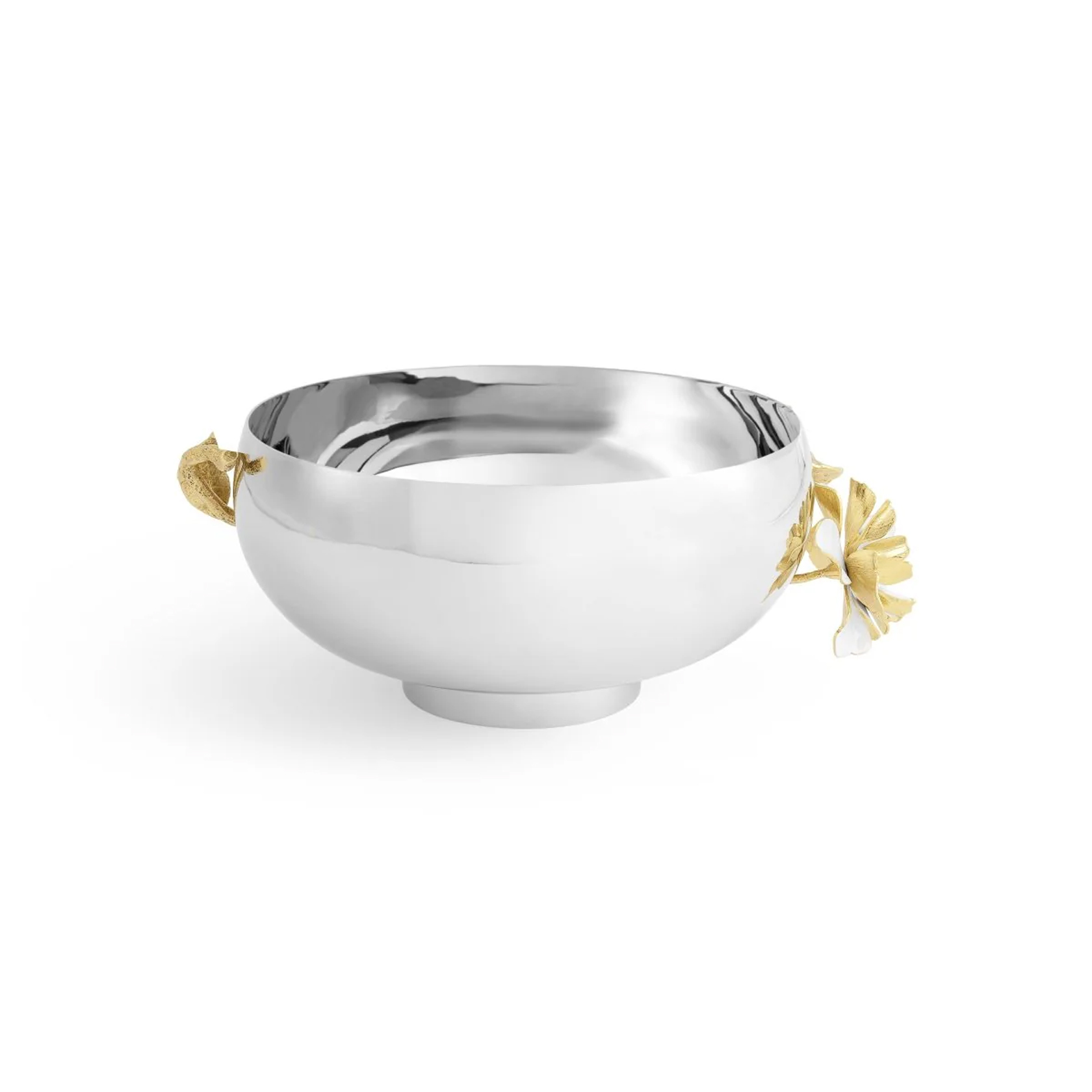 Serving Bowl