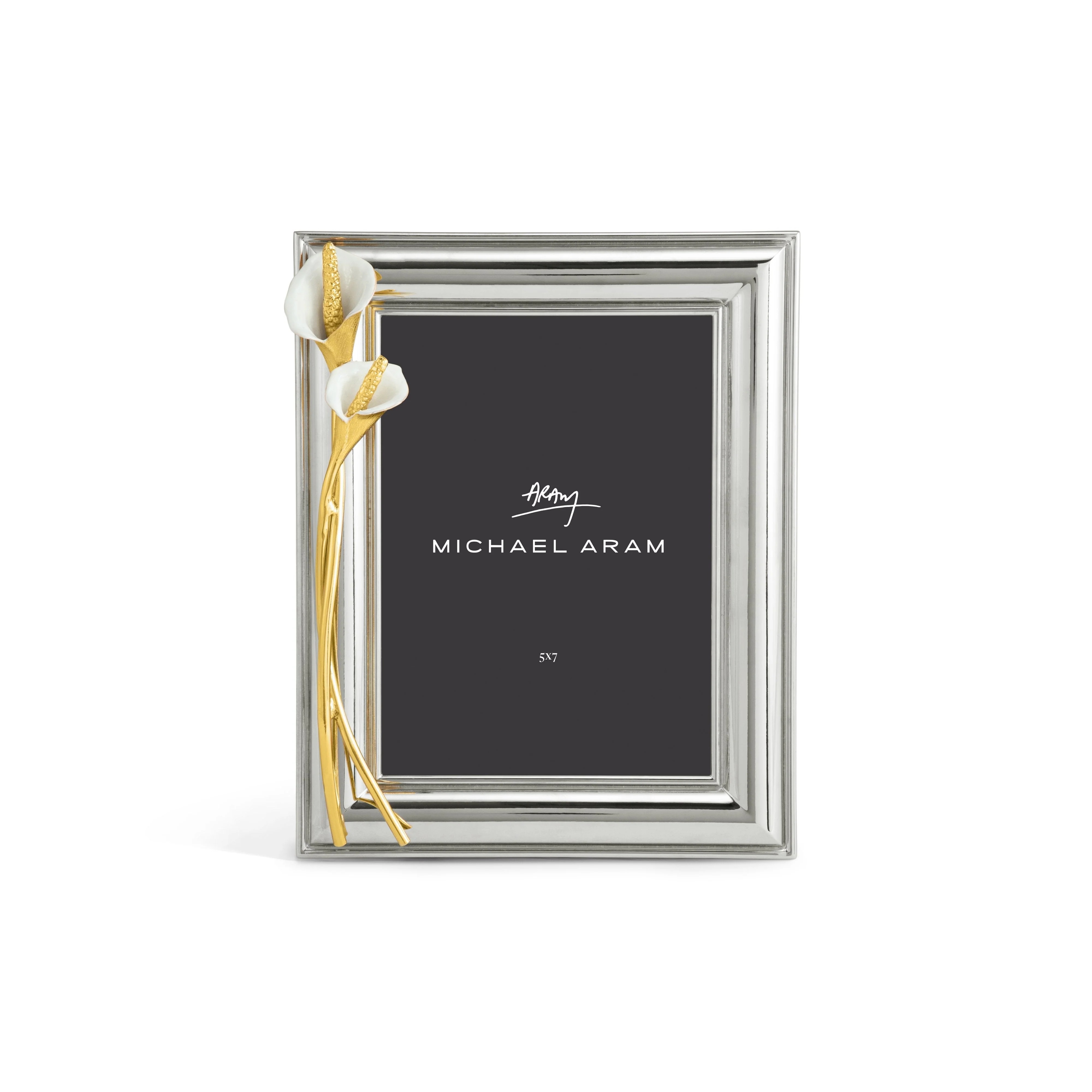 Photo frame