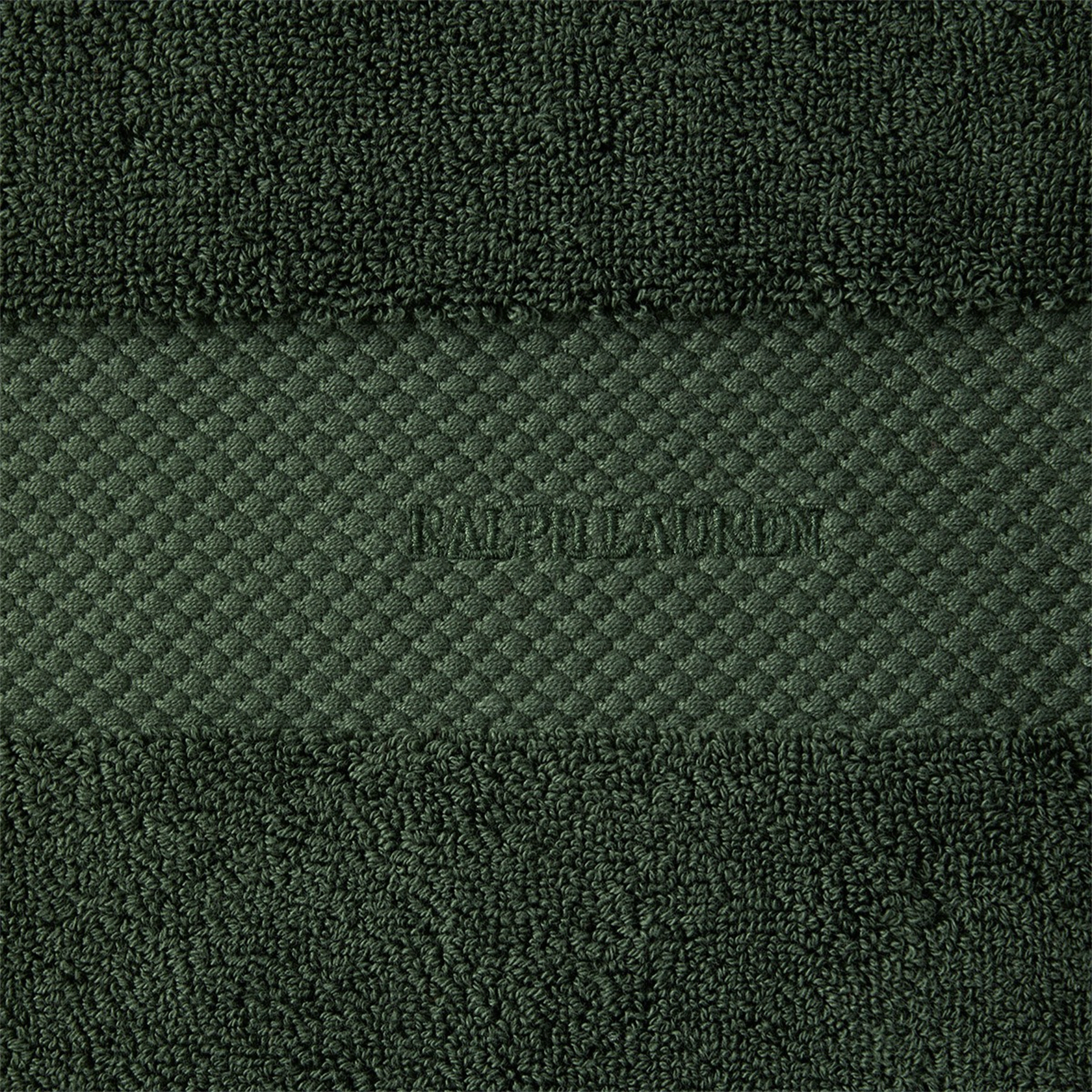 Hand Towel