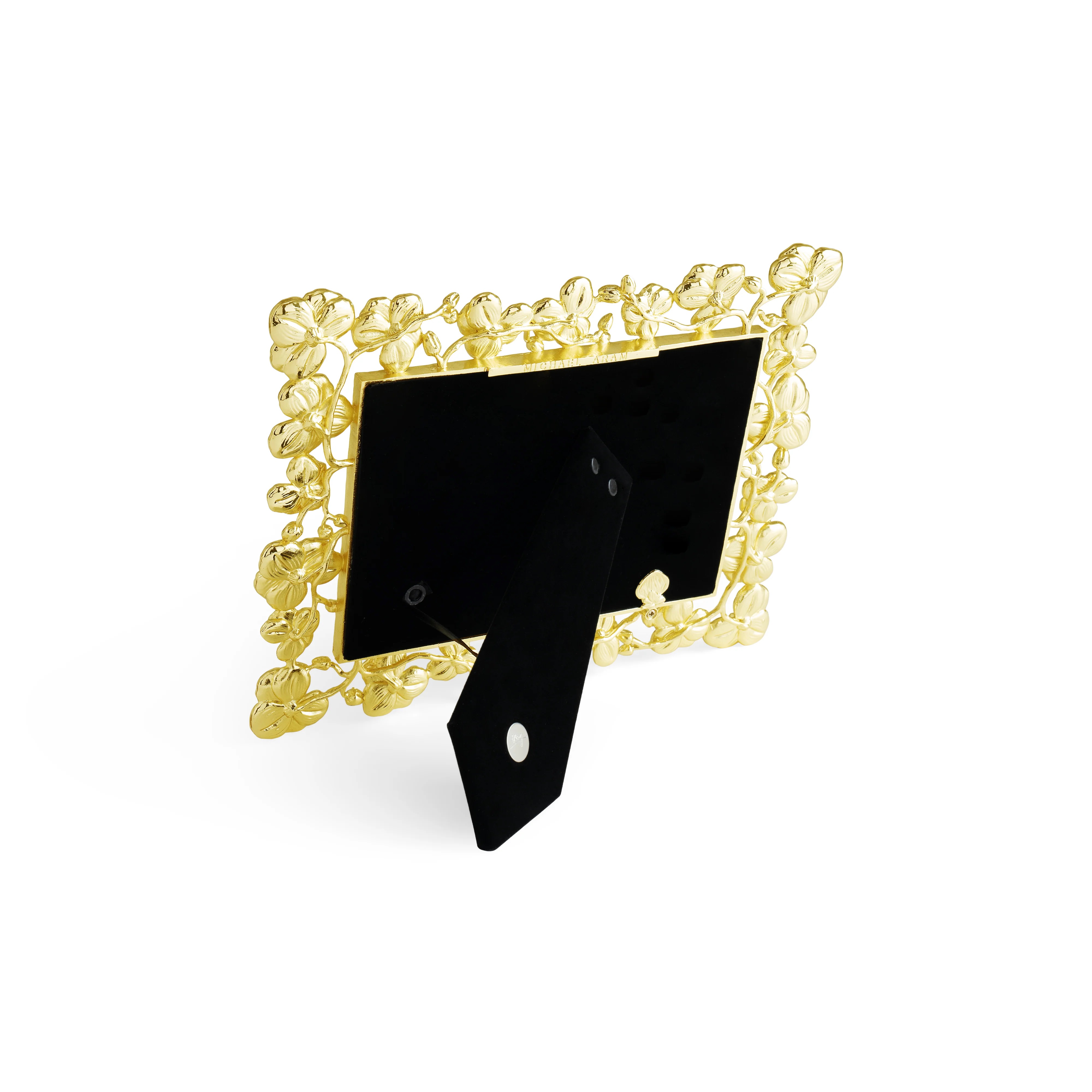 Photo Frame