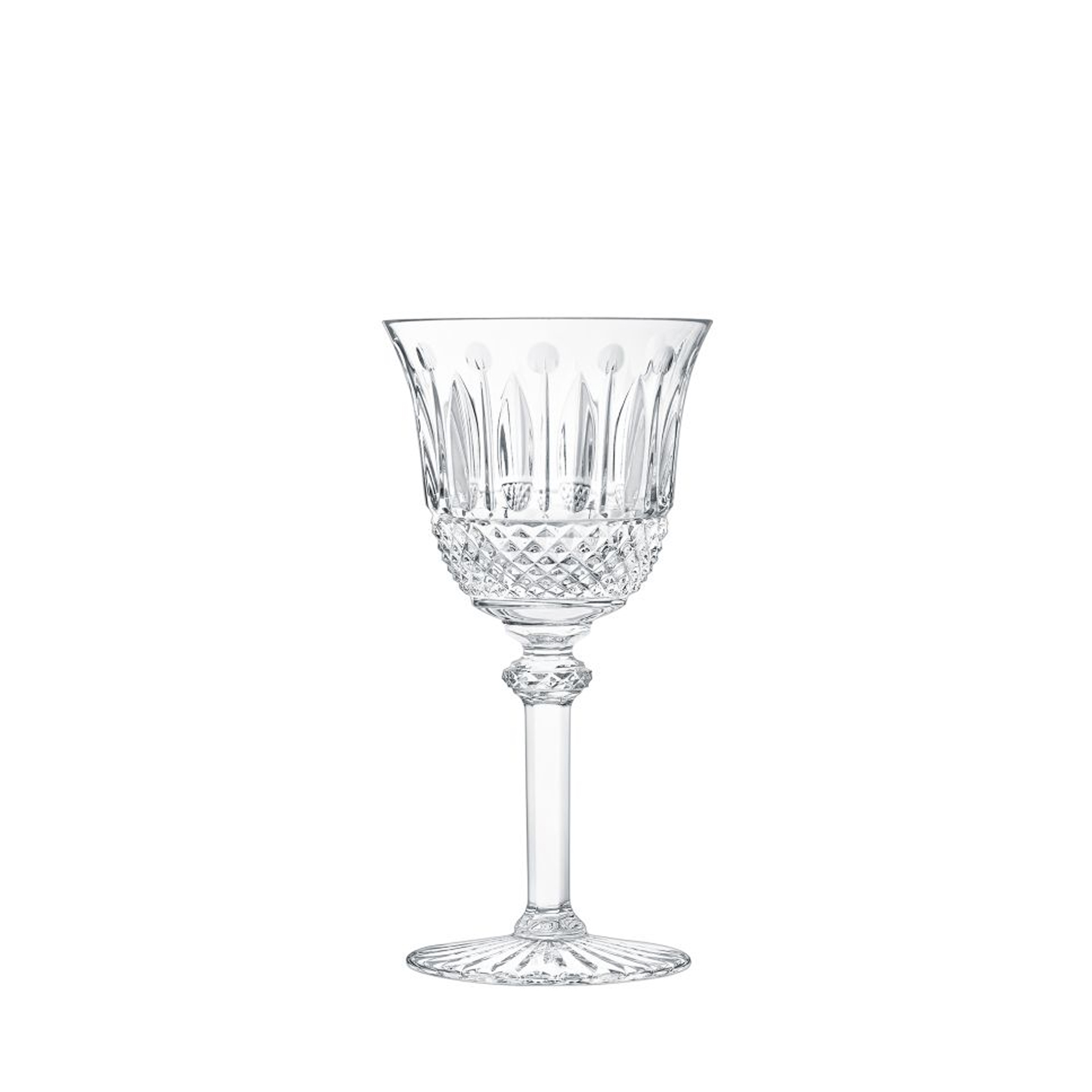 Wine Glass