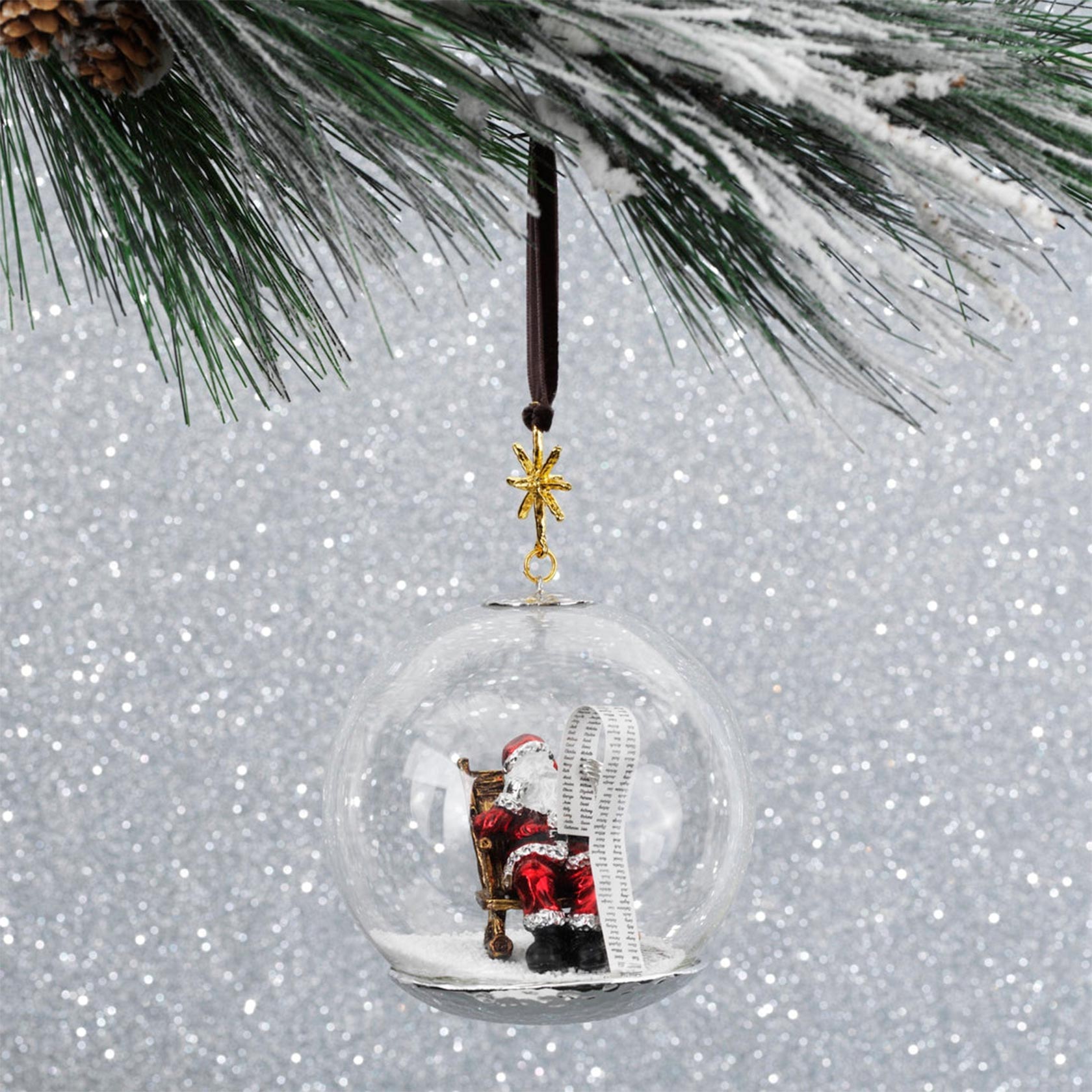 Ornament