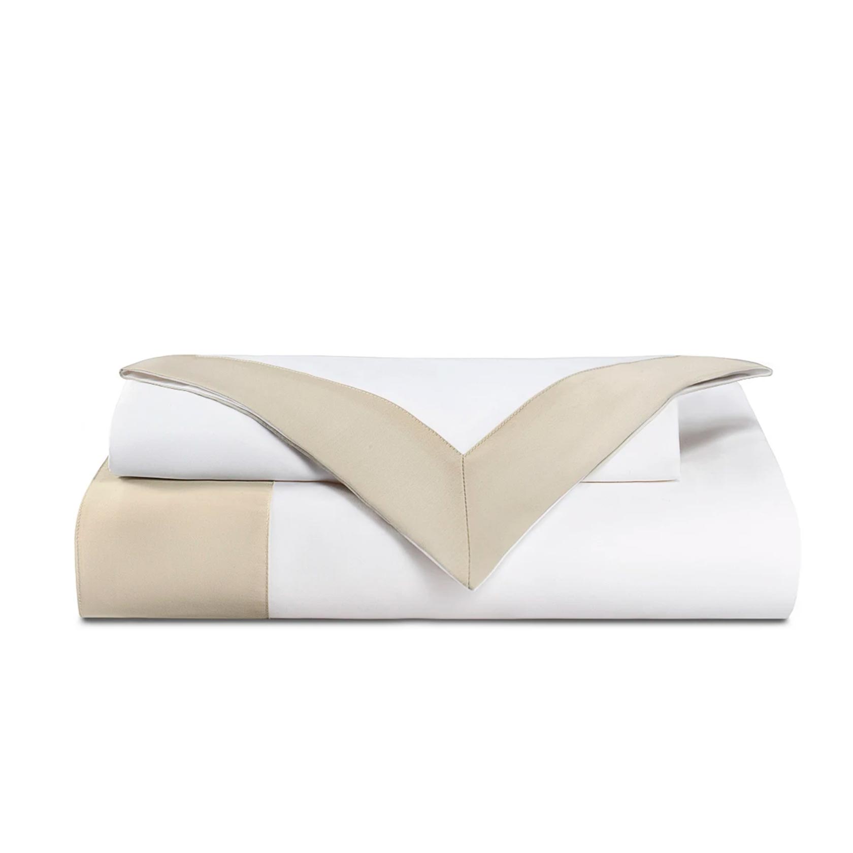 Bed linen