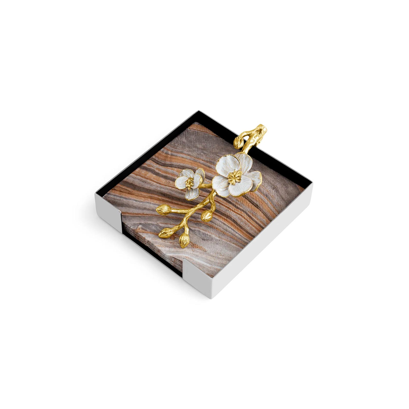 Napkin Holder