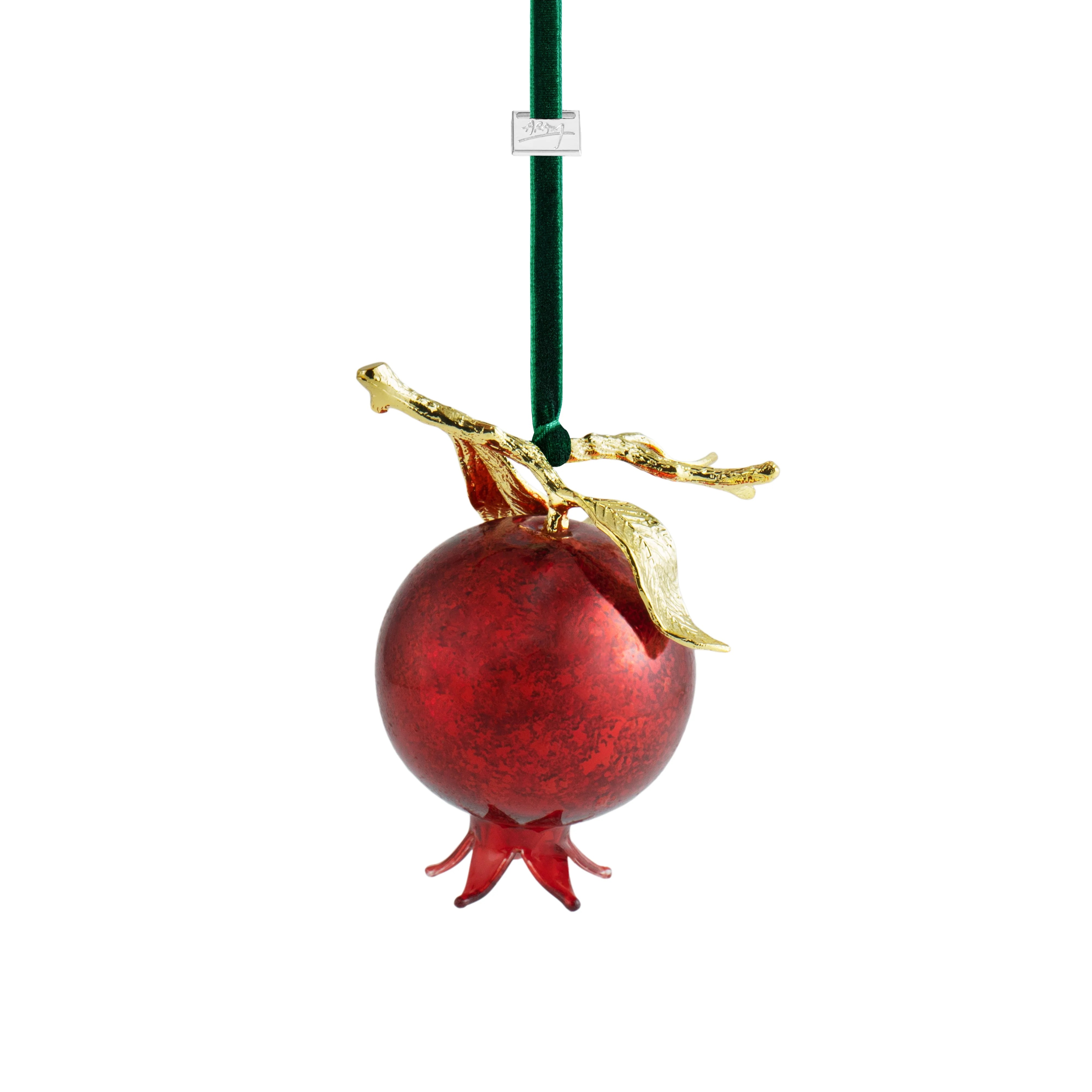 Ornament