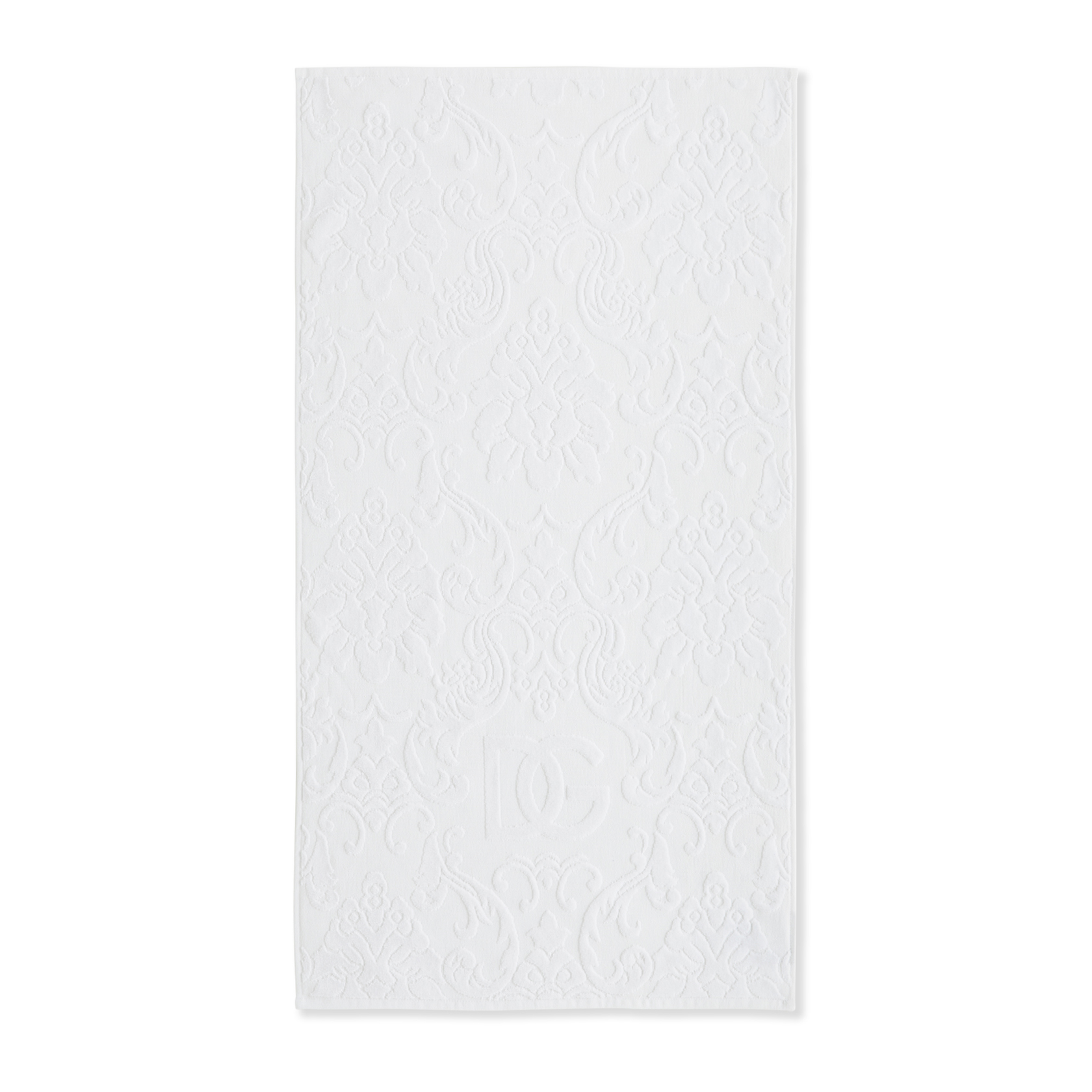 Set 5 Towels