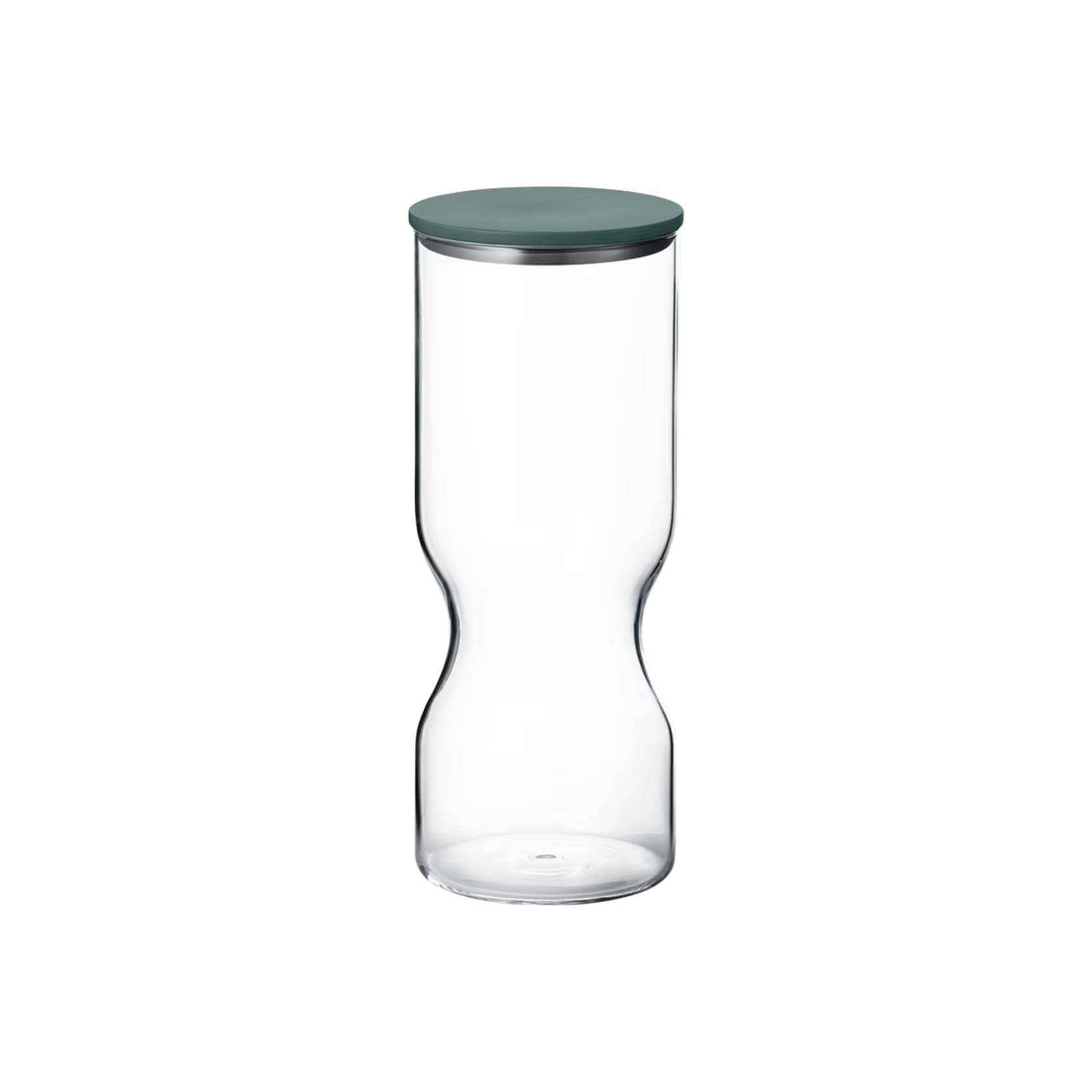 Canister
