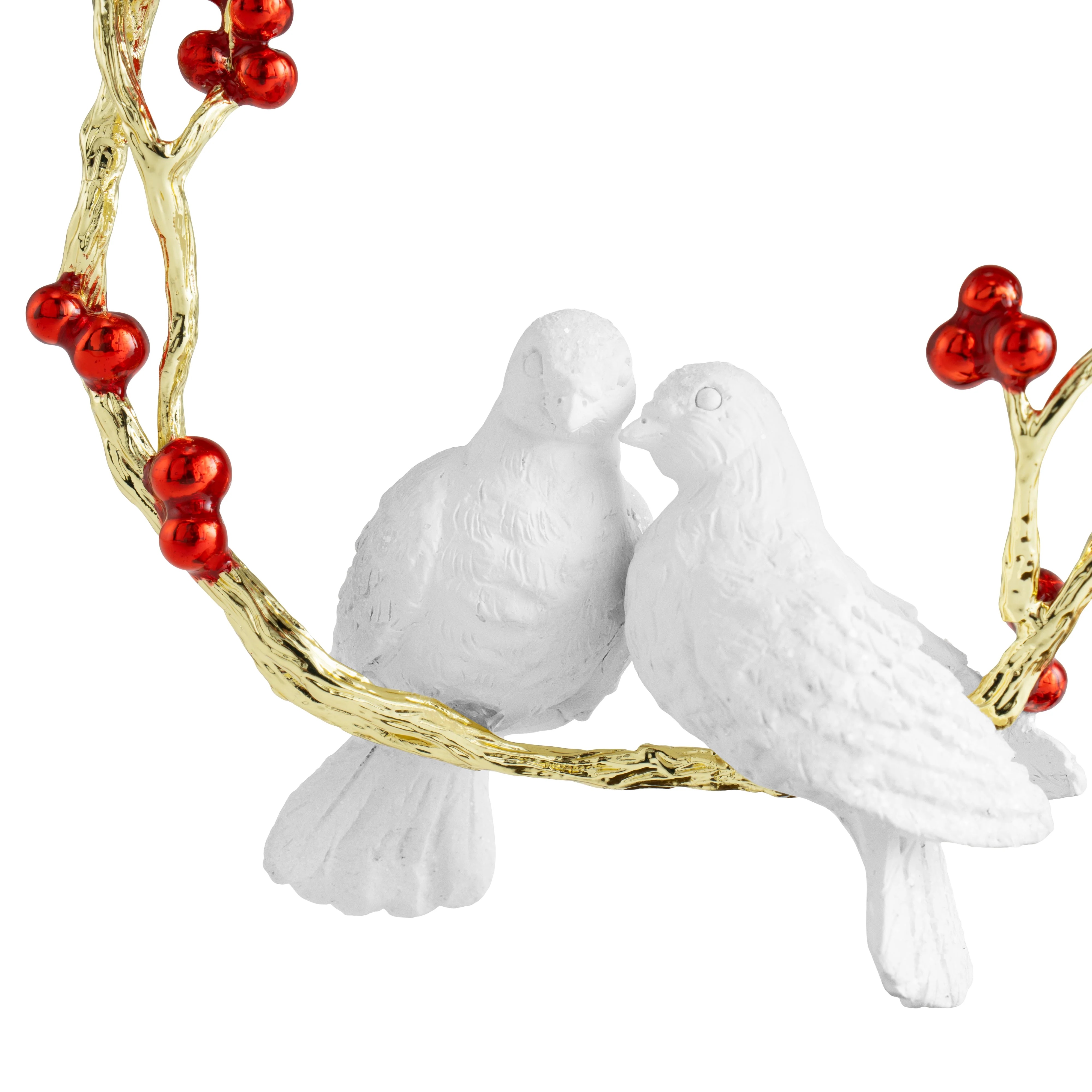Ornament