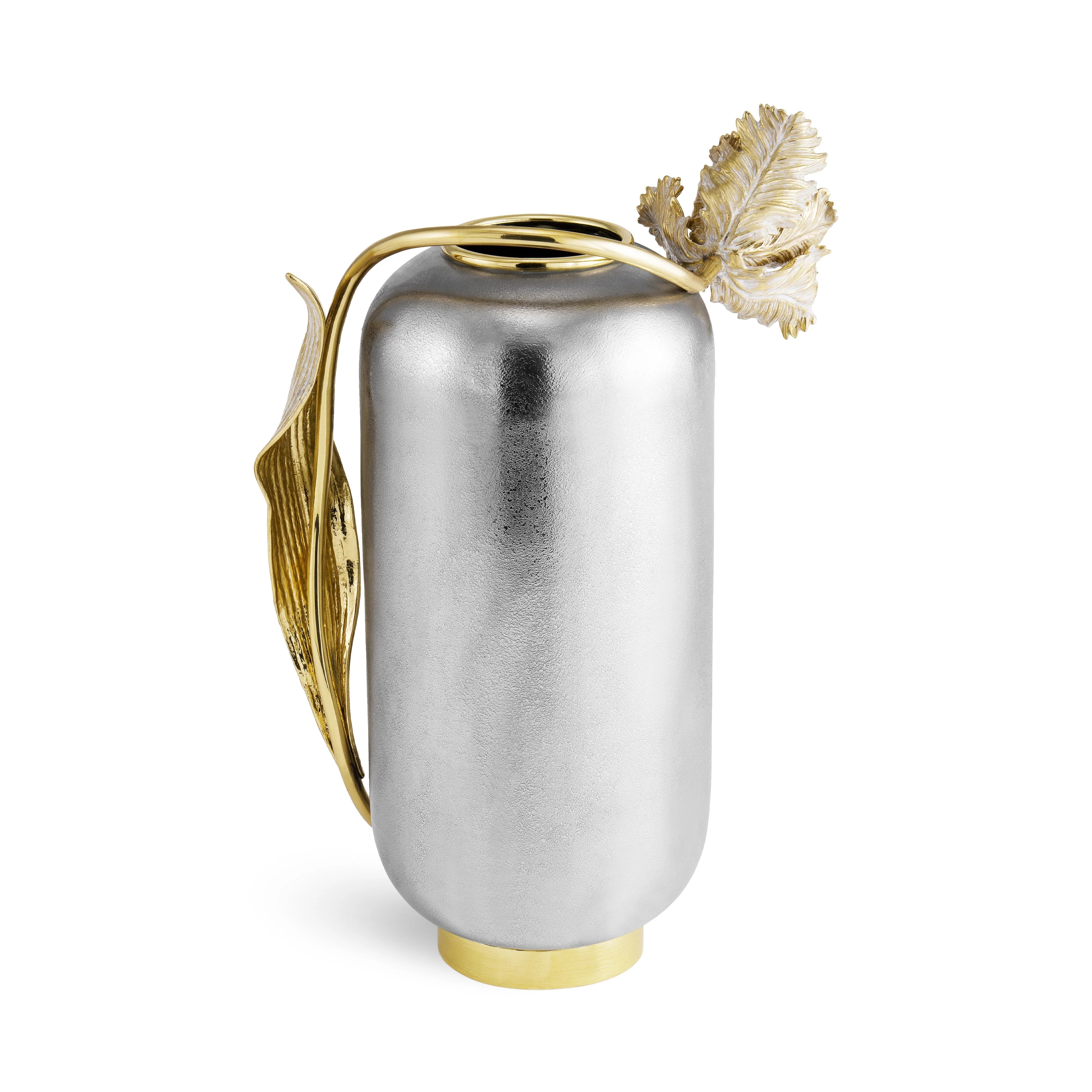 Small vase