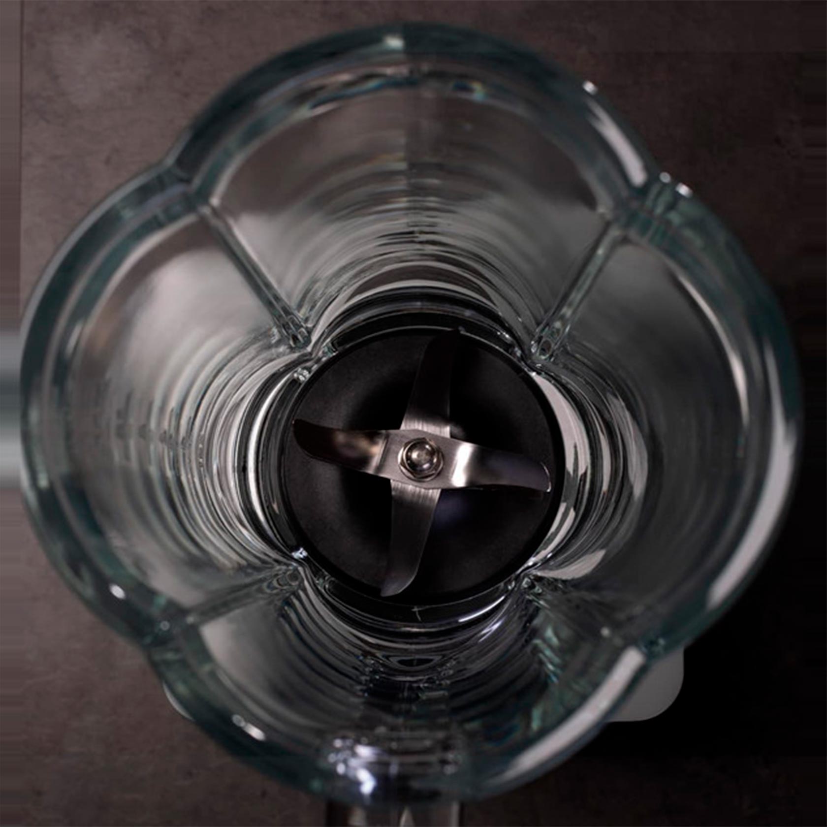 Blender