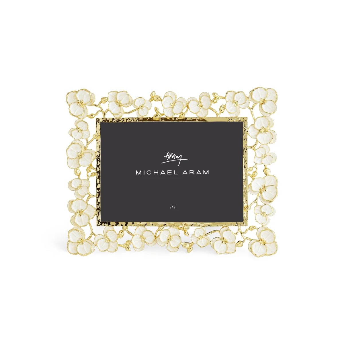 Photo Frame