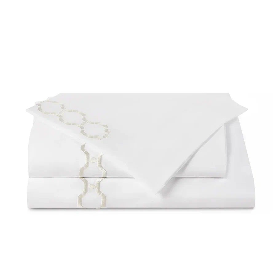 Bed linen