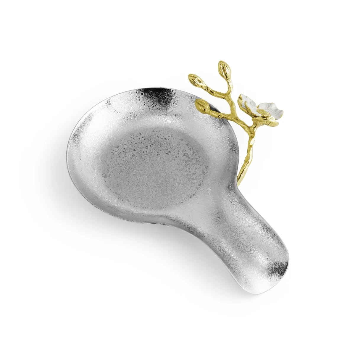 Spoon Rest