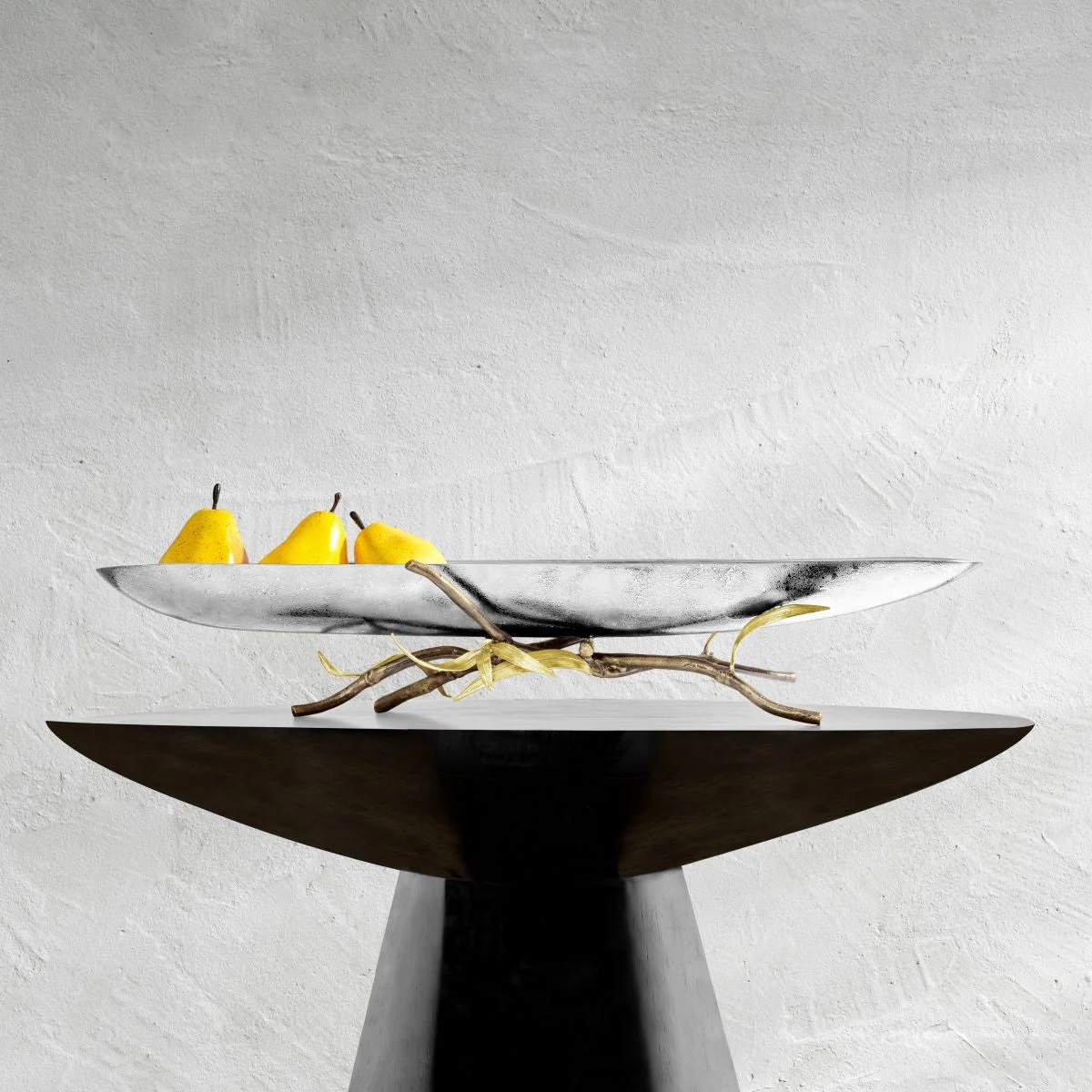 Centerpiece Bowl