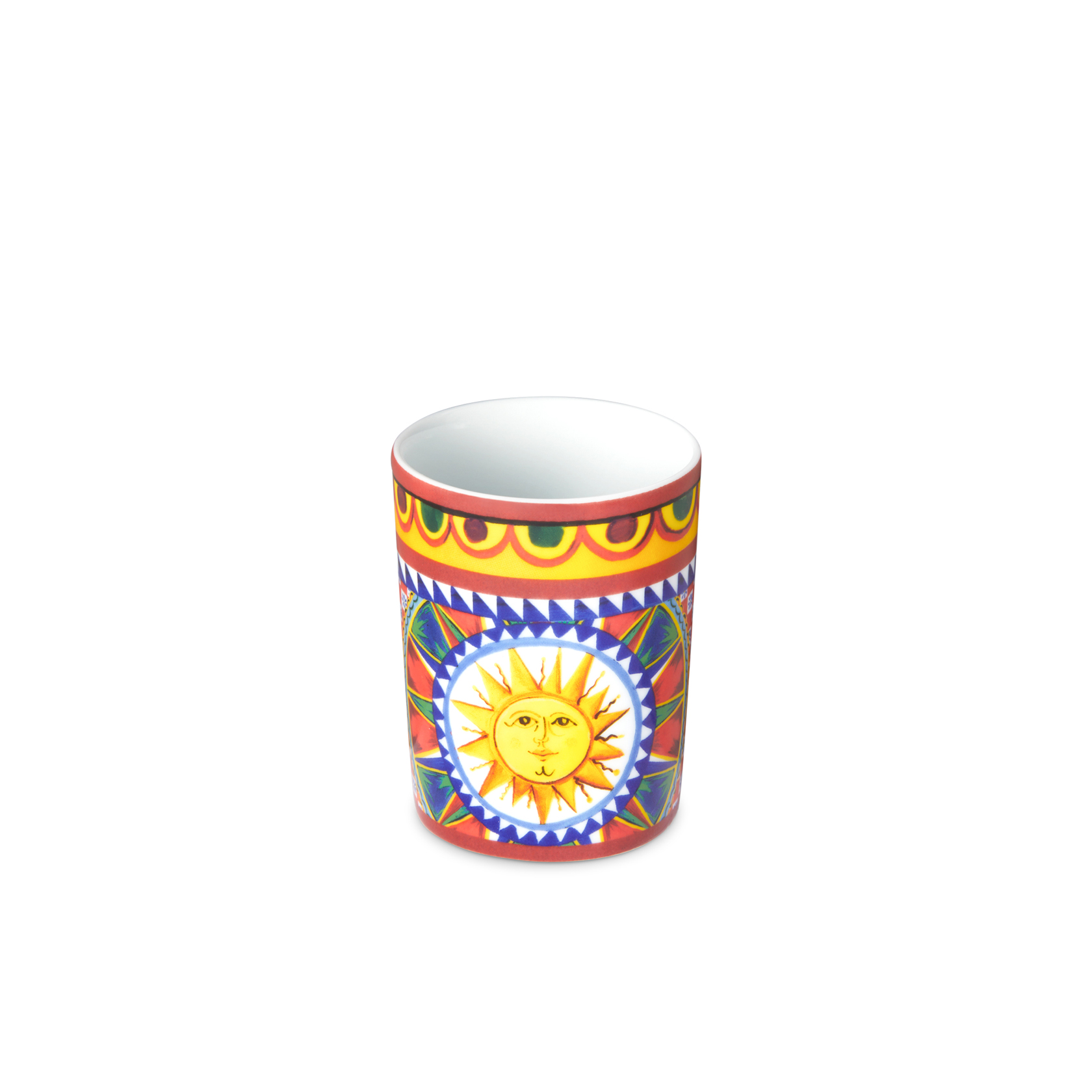 Water Glass