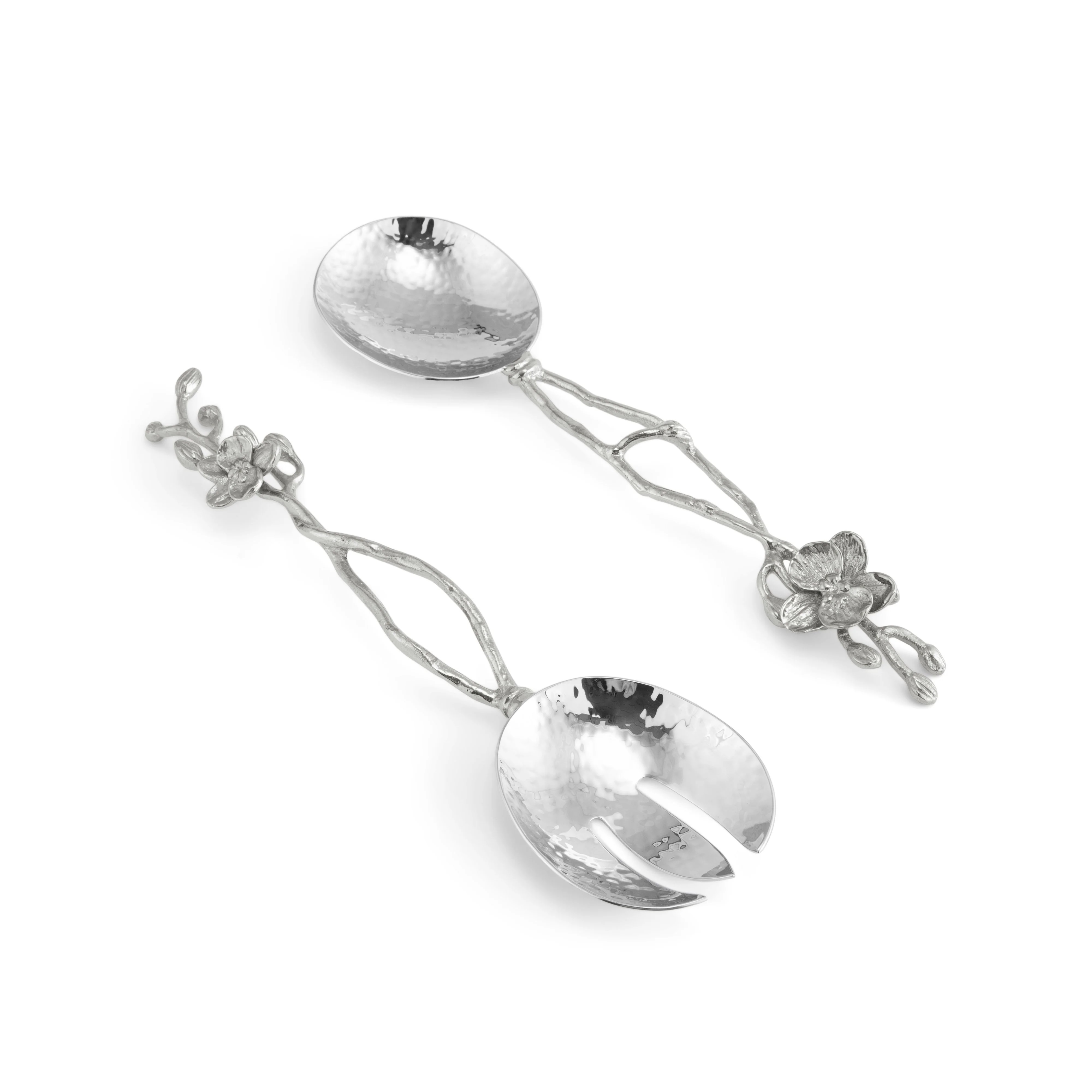 Serving set