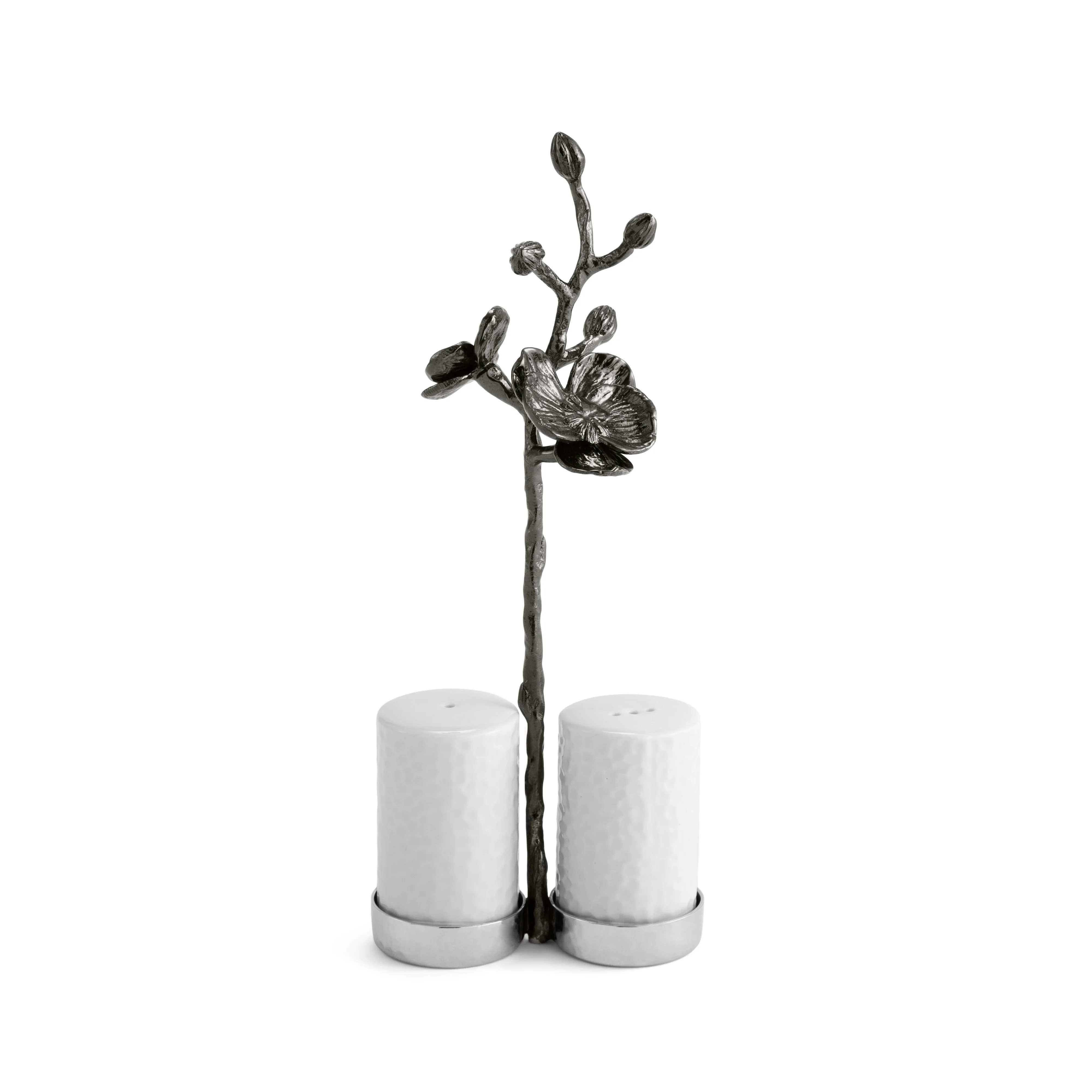 Salt & pepper set