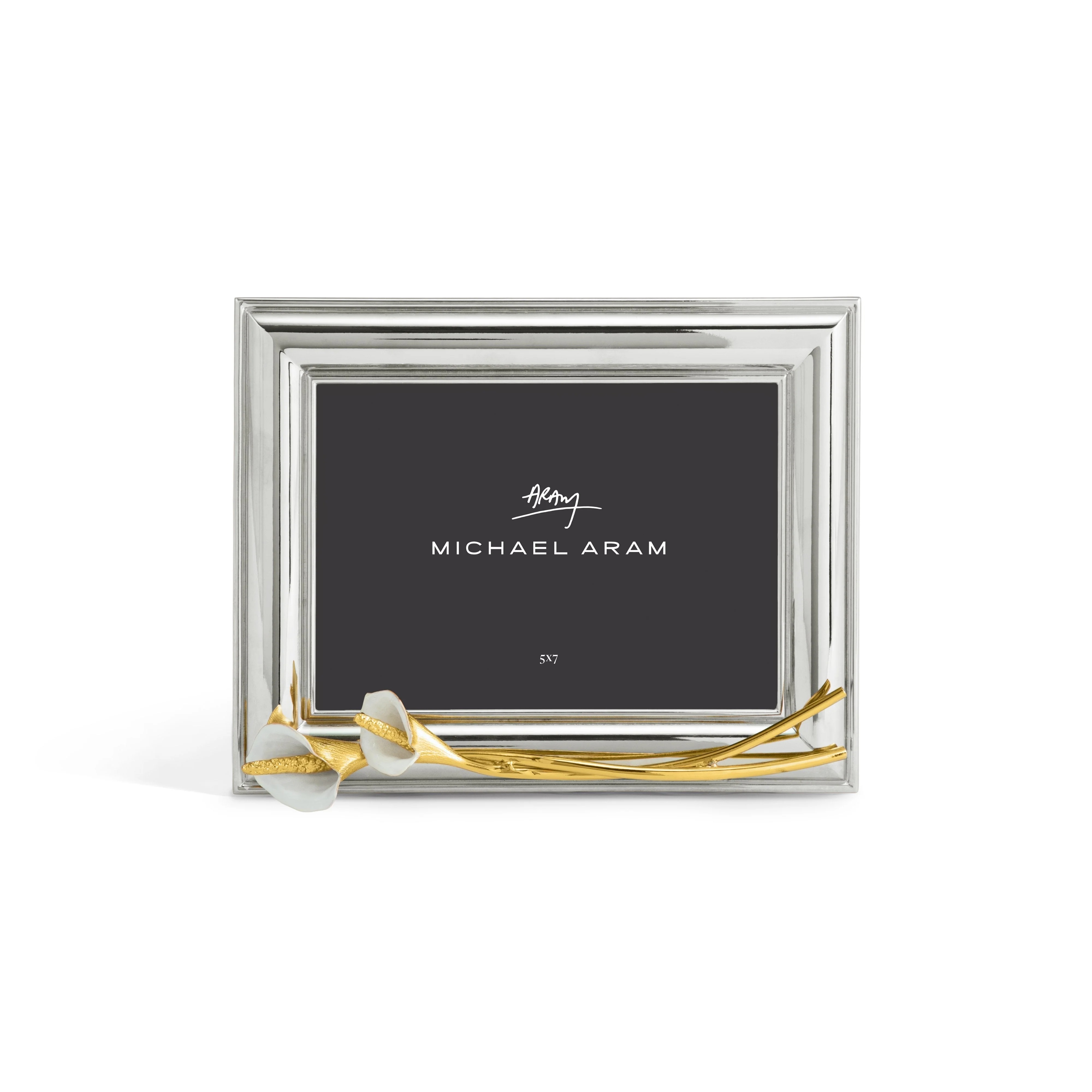 Photo frame