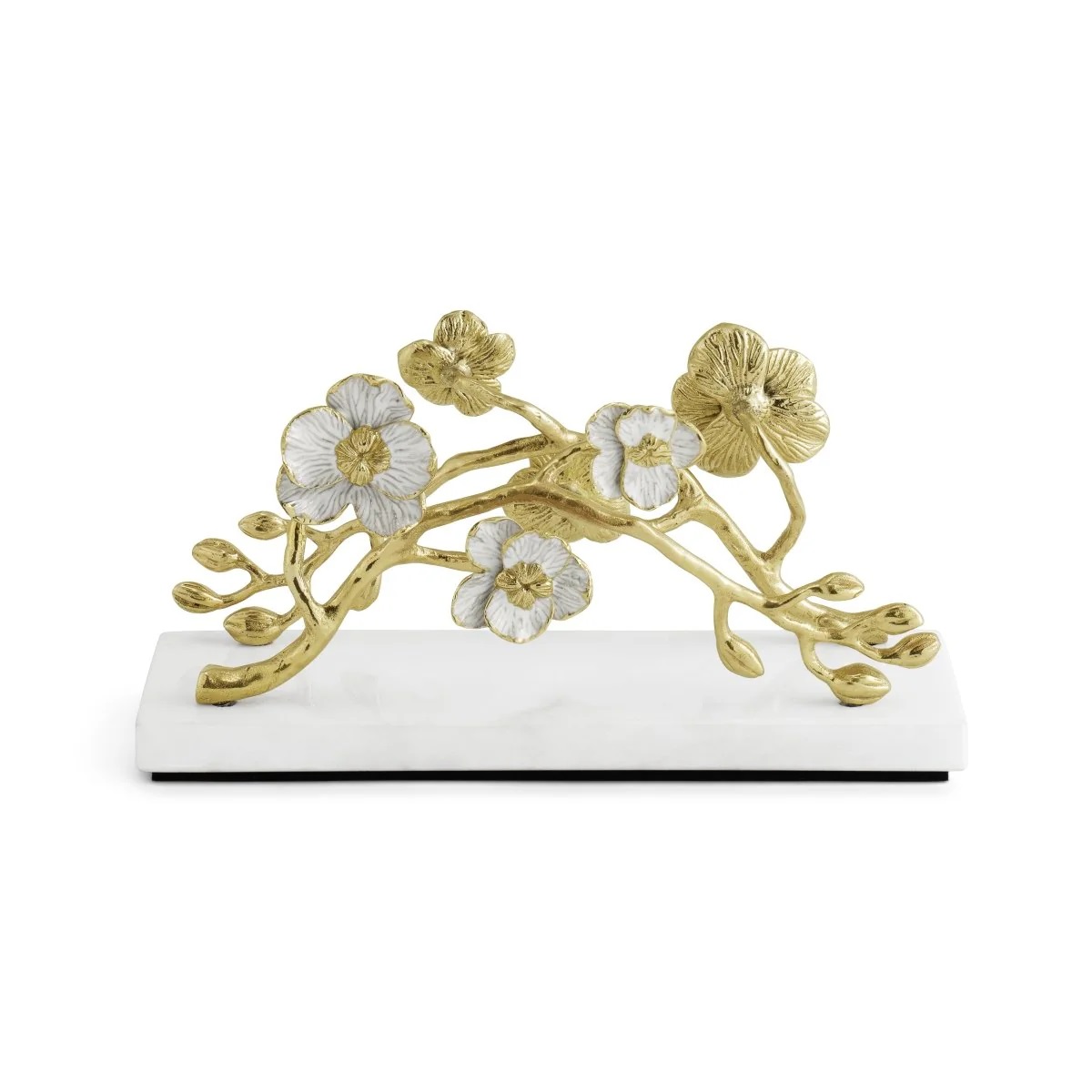 Napkin Holder