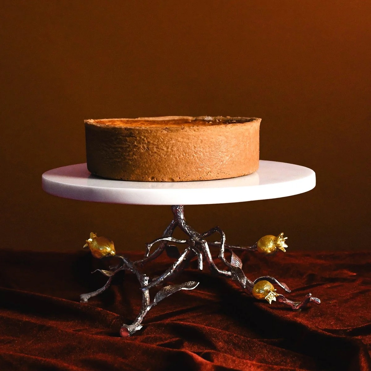 Cake Stand