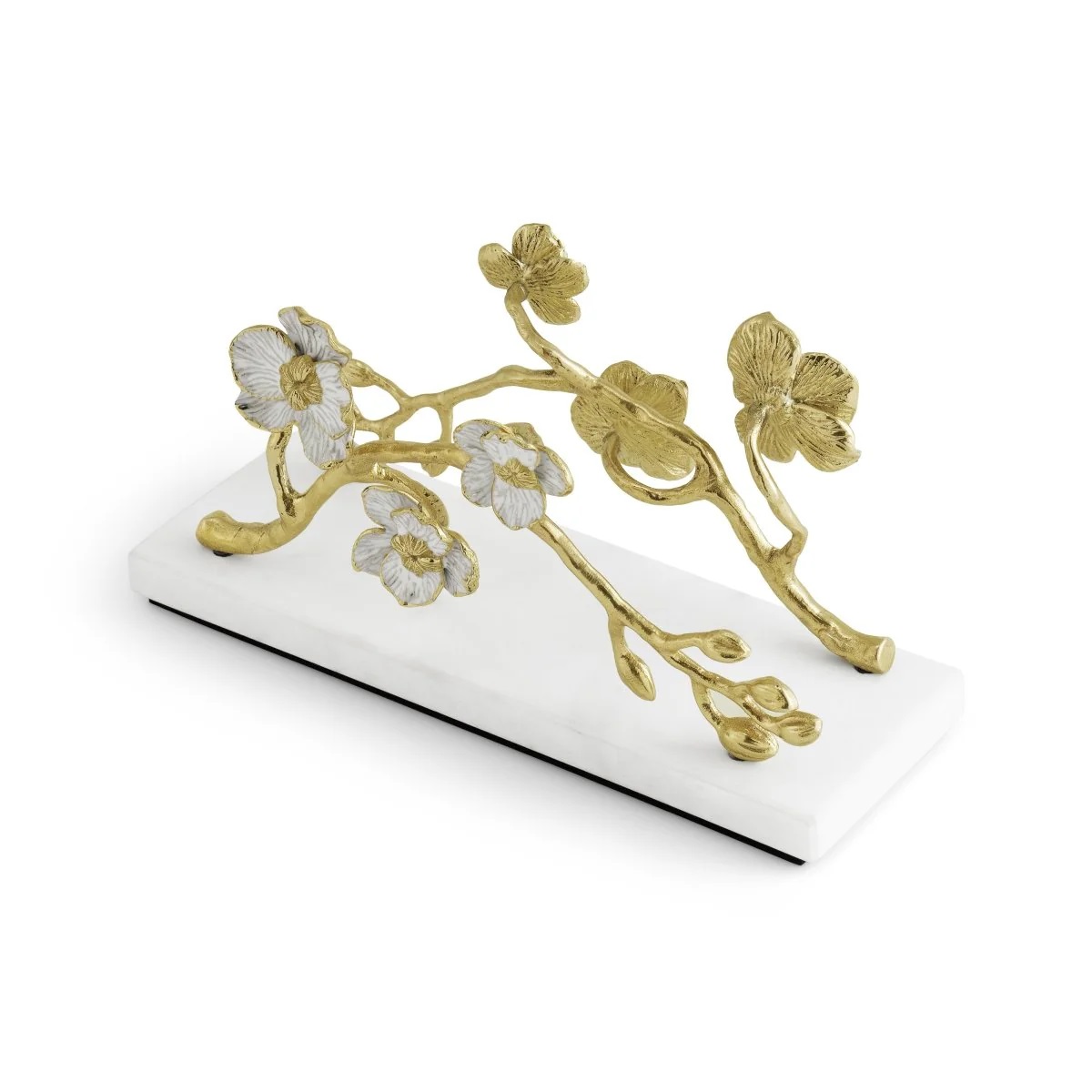 Napkin Holder
