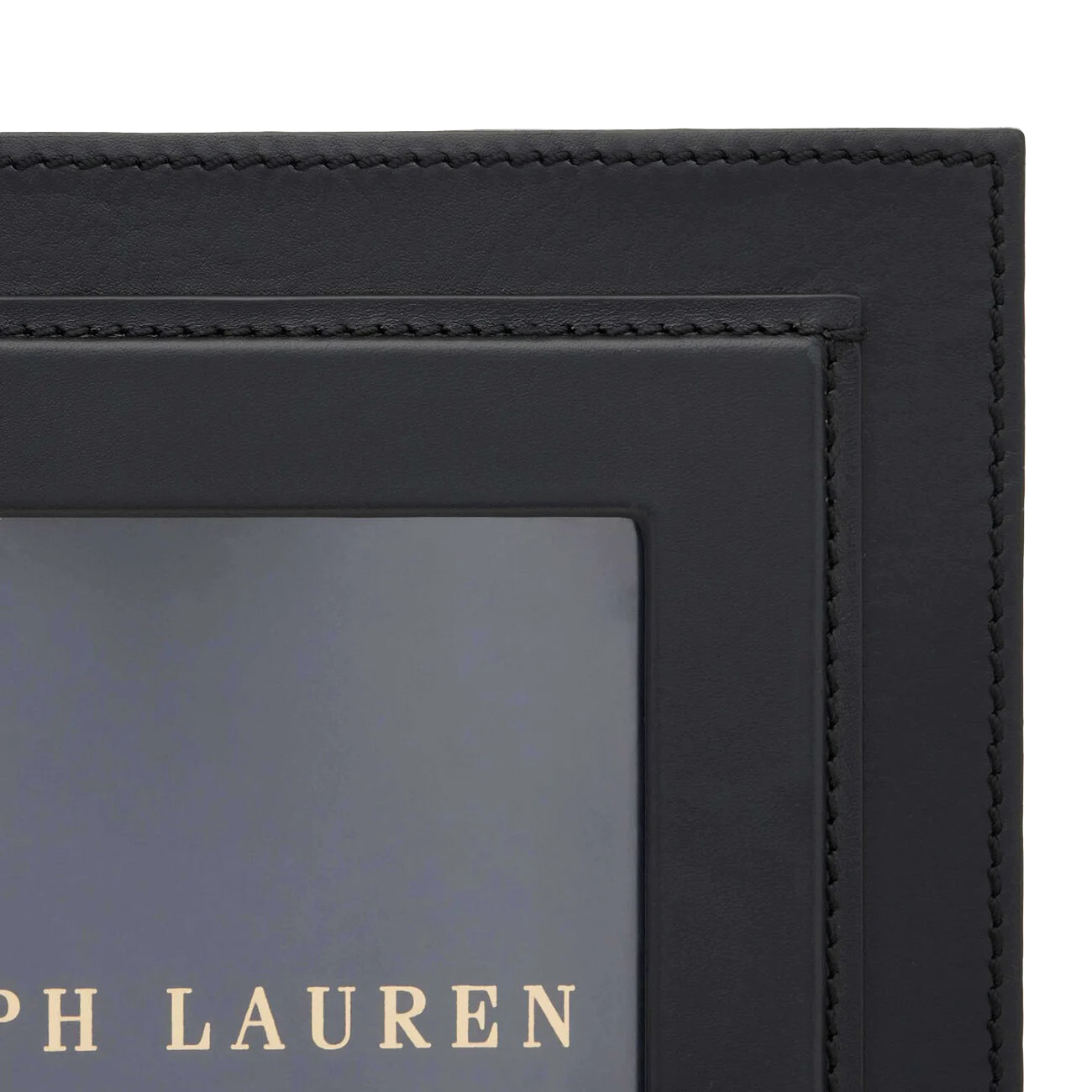 Photo Frame