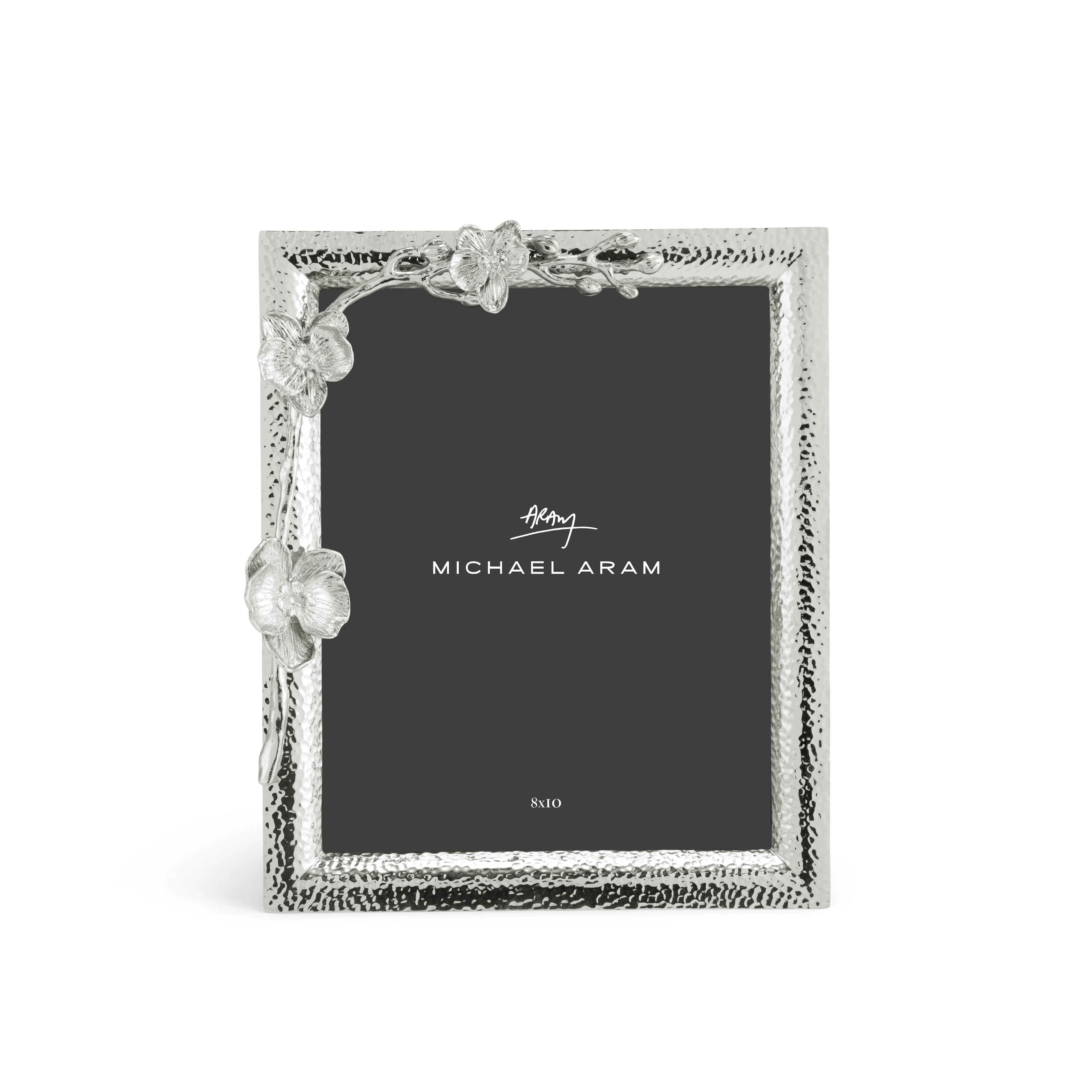 Photo frame