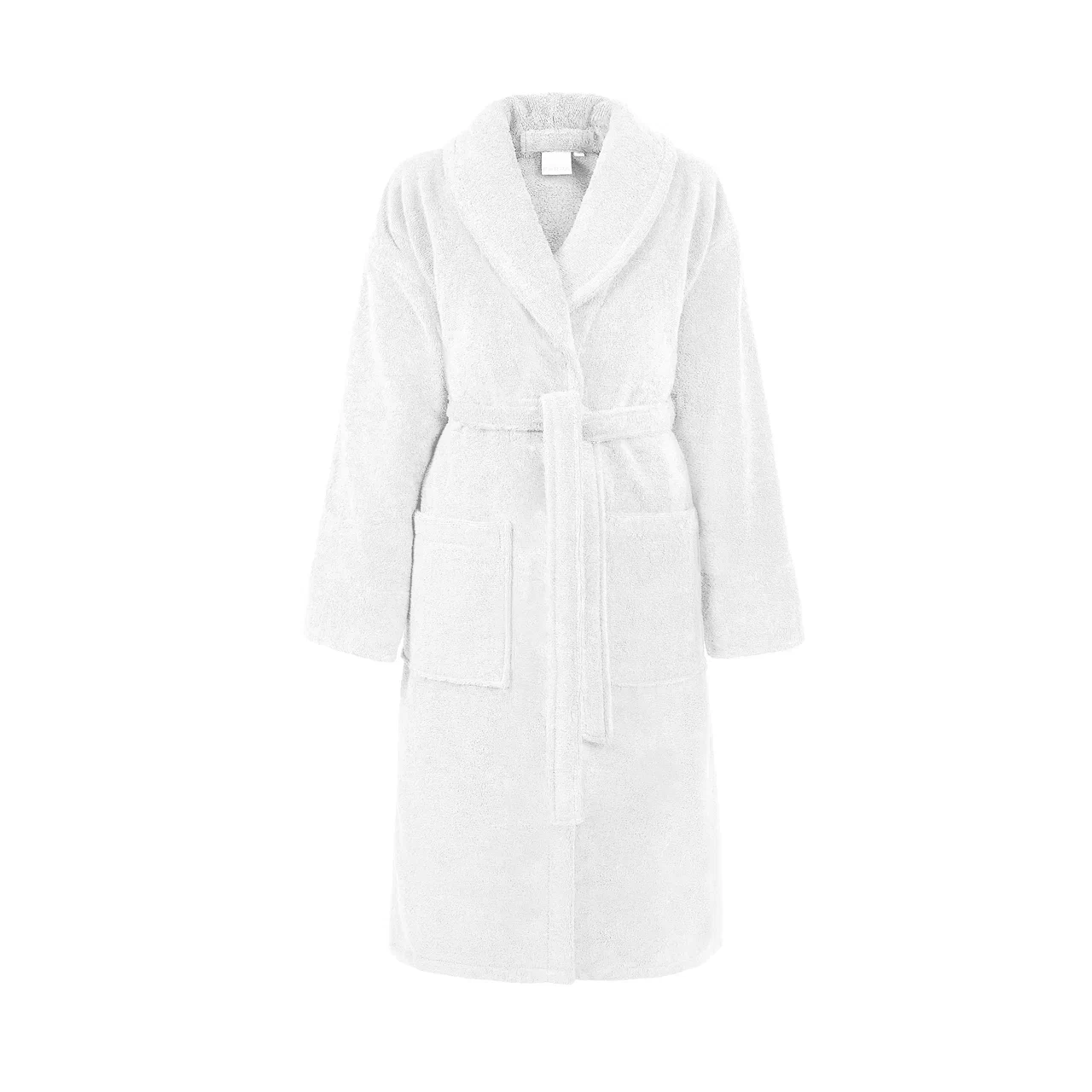 Bath Robe S