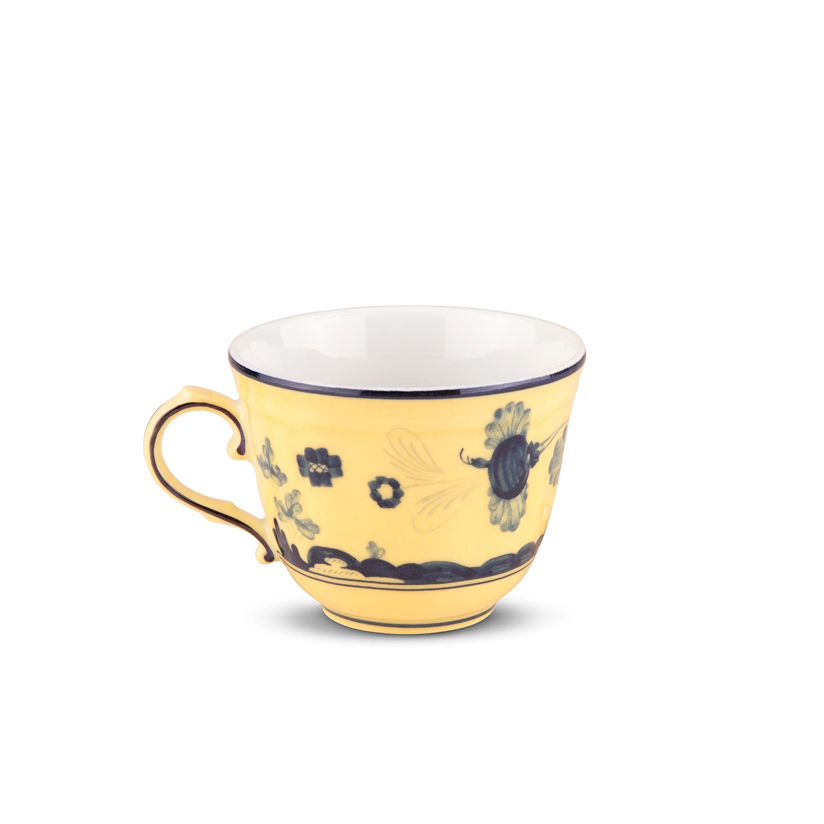 Coffee cup
