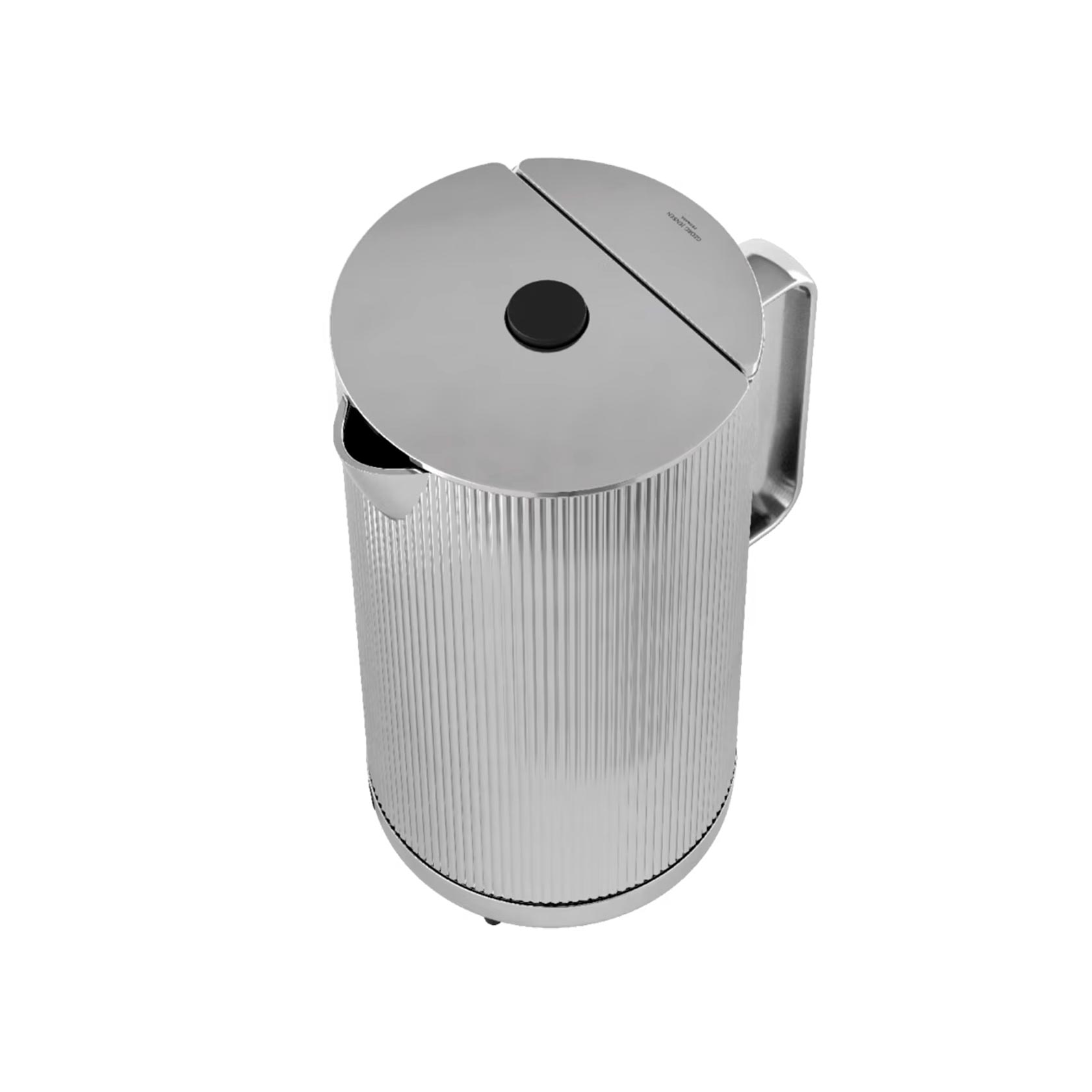 Electric Kettle