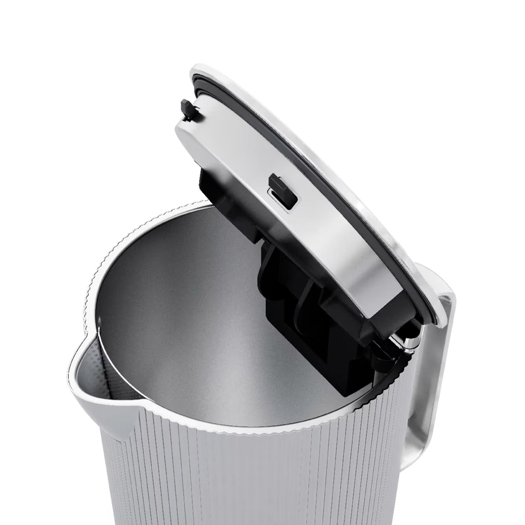 Electric Kettle