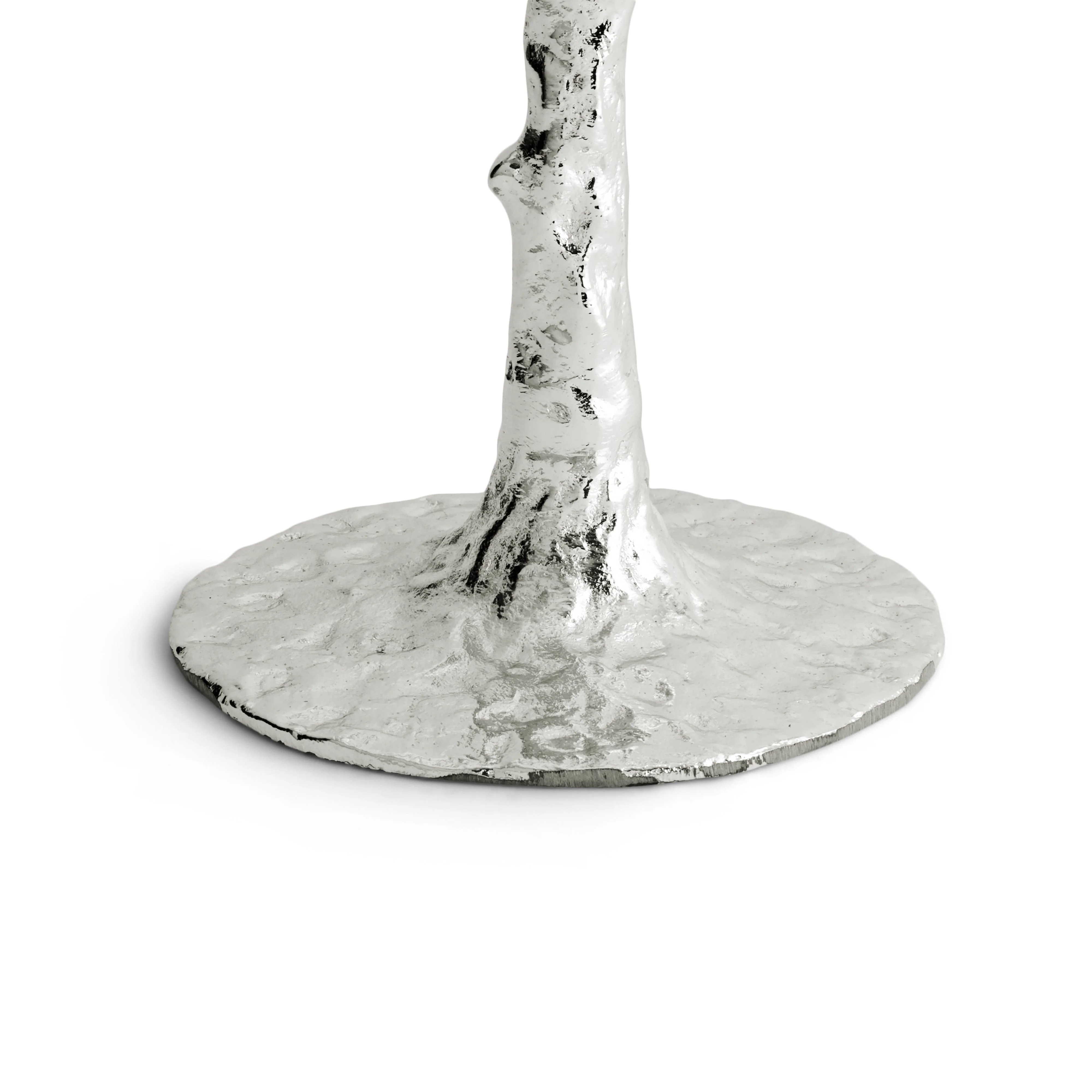 Menorah