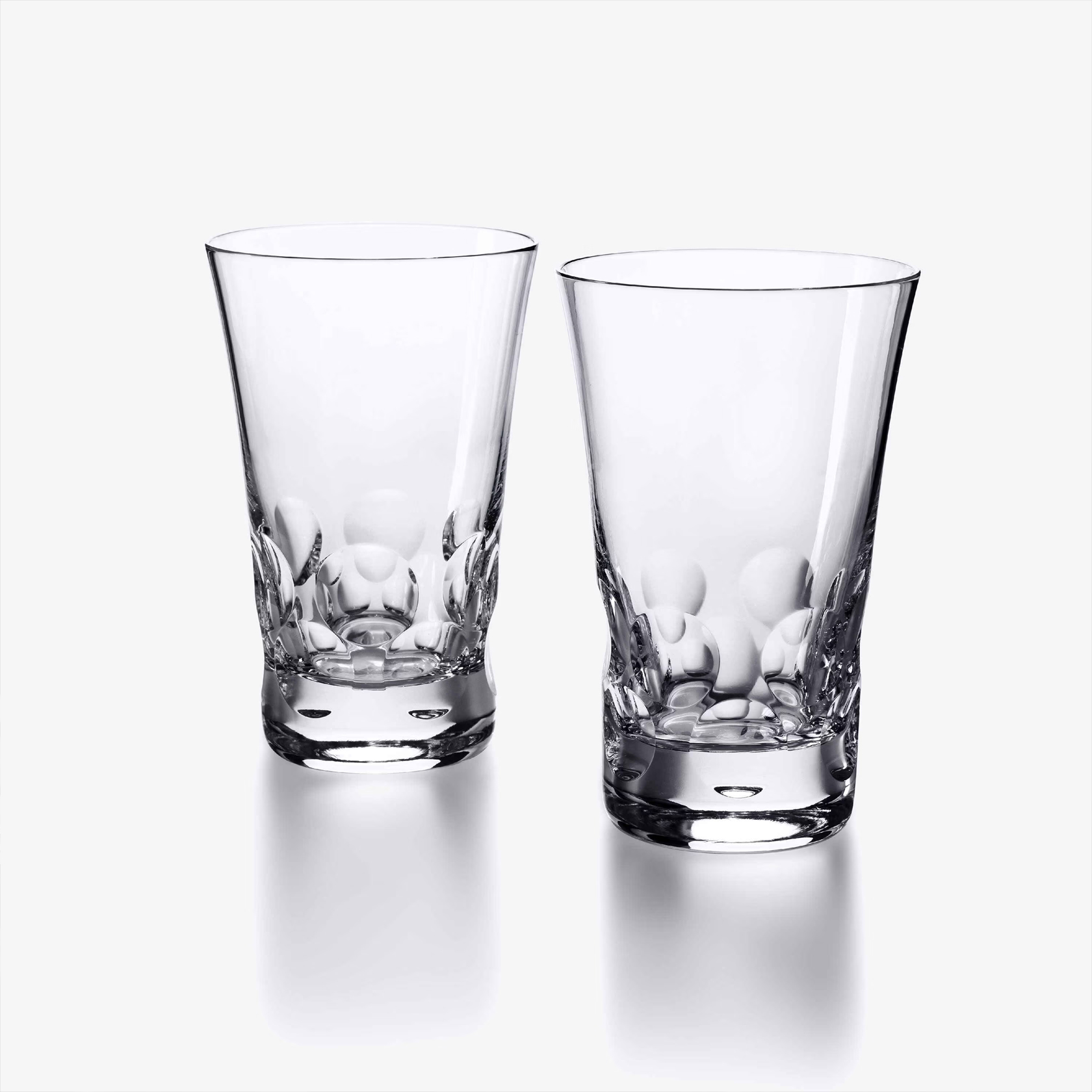Set of 2 Highballs