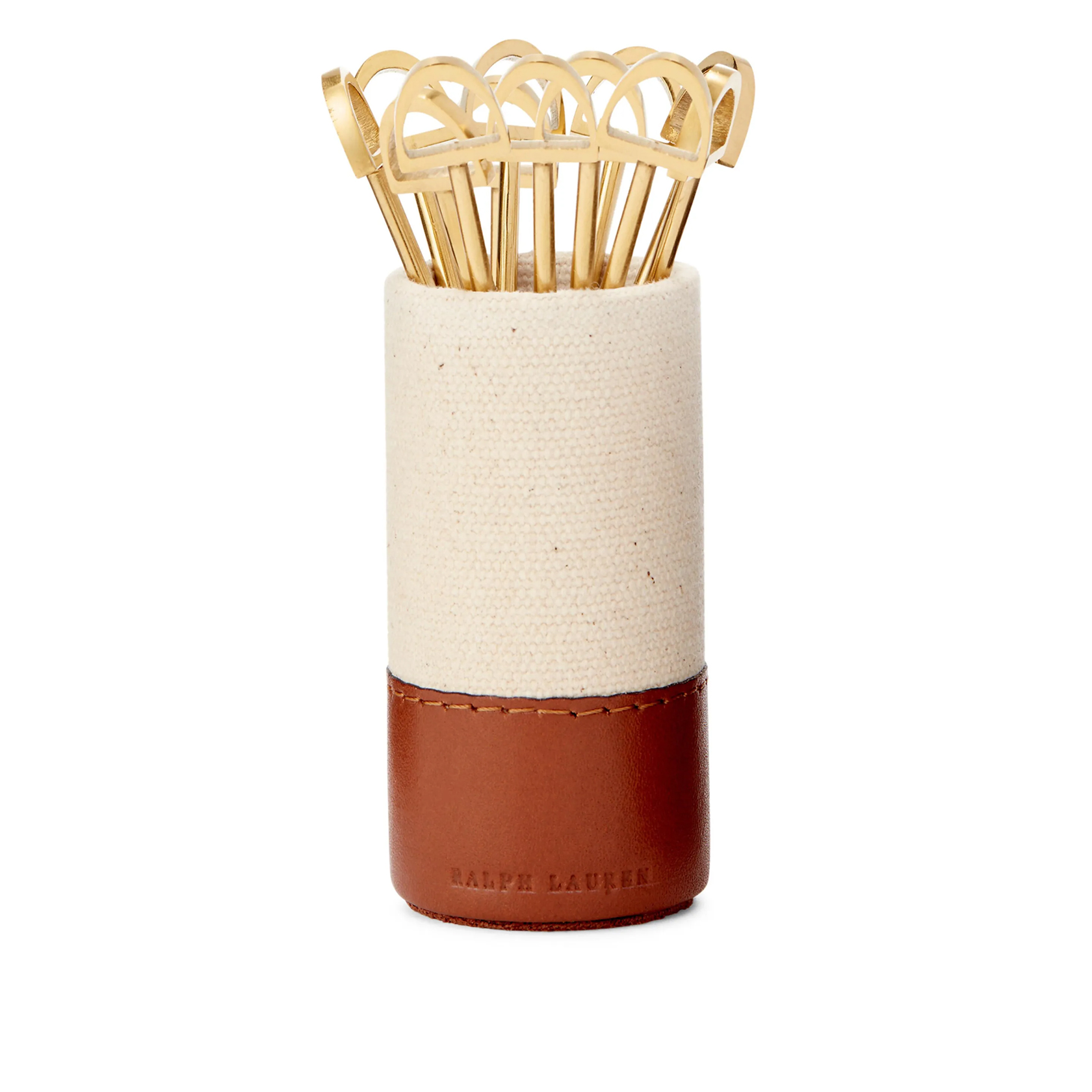 Cocktail Picks
