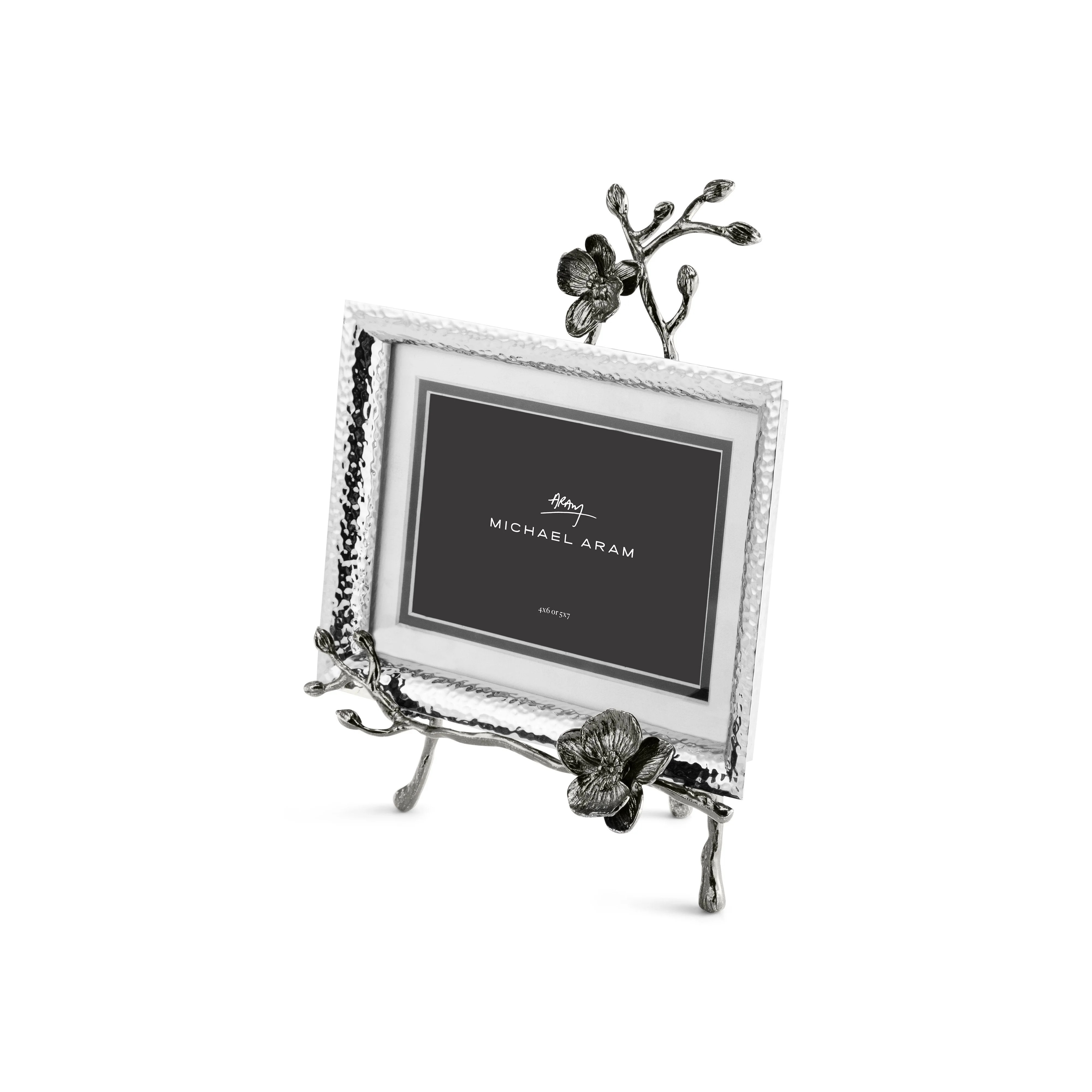 Photo Frame