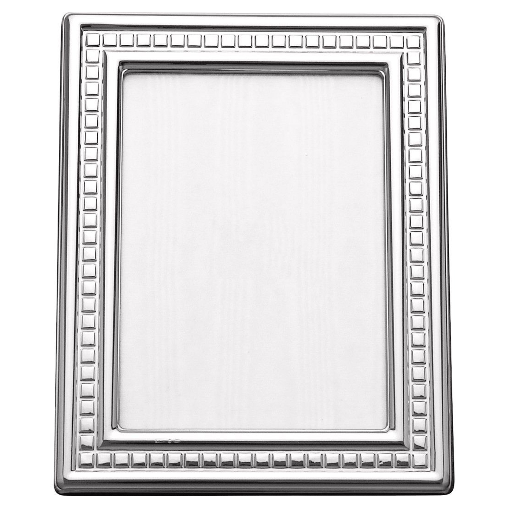 Photo frame