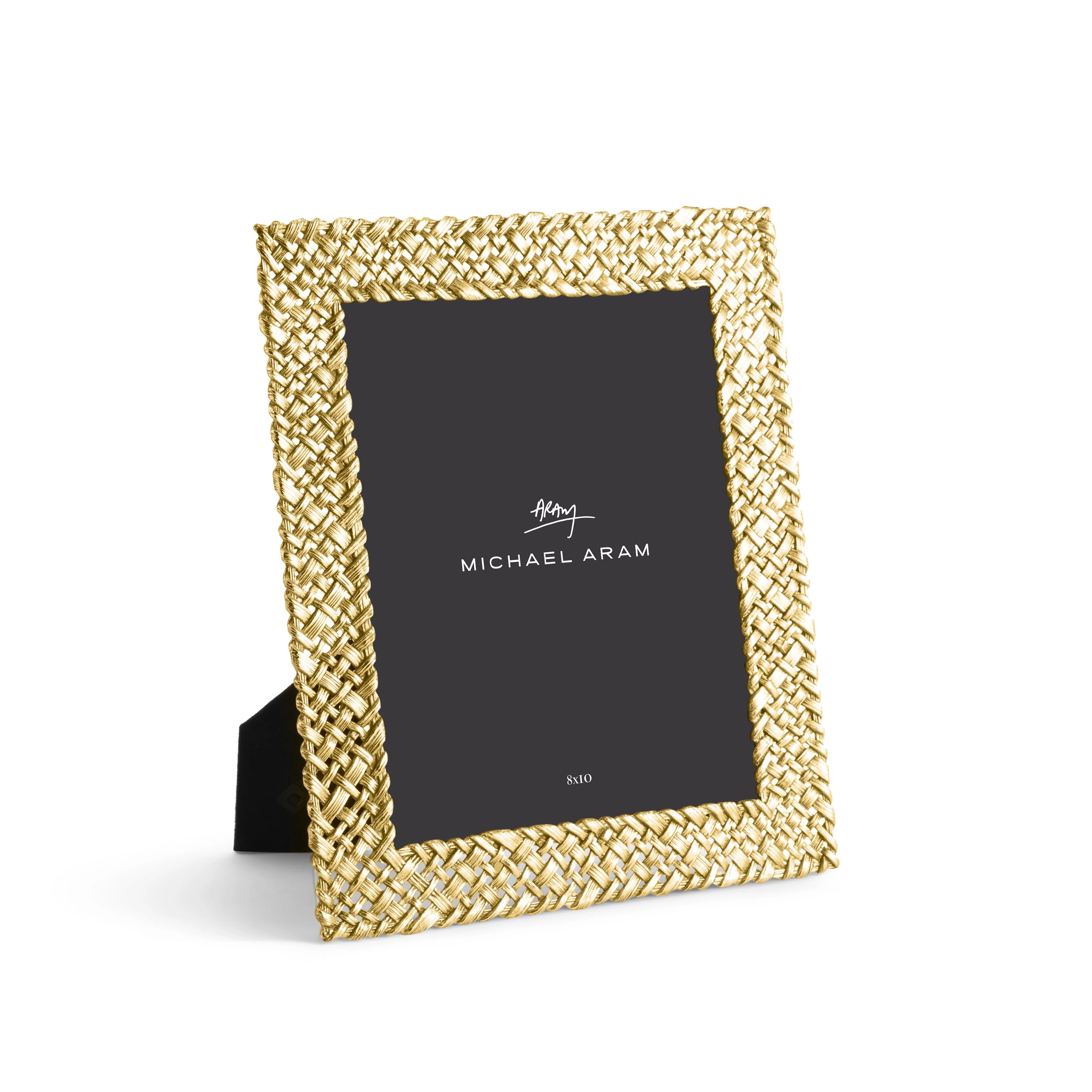 Photo frame