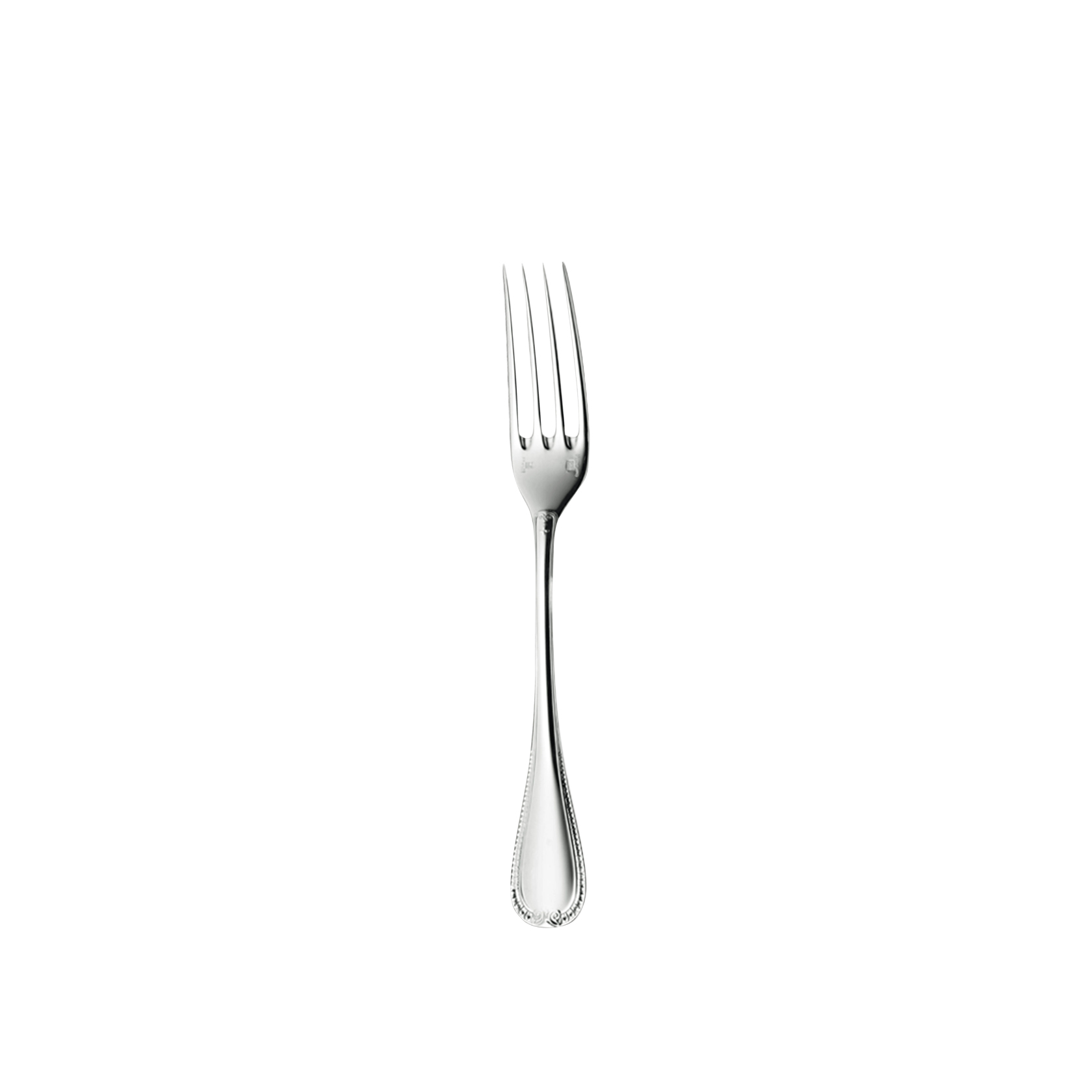 Standard Luncheon Fork