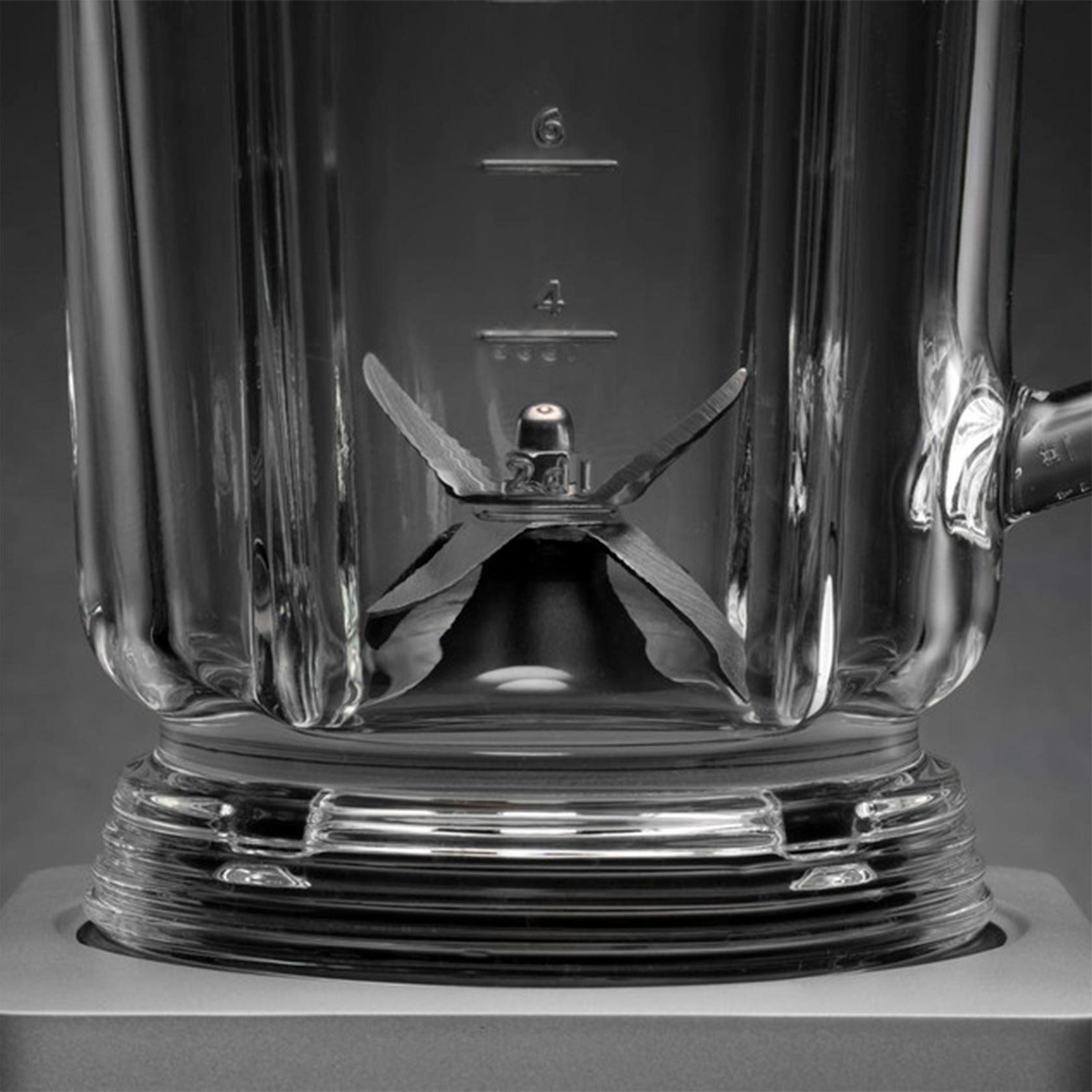 Blender