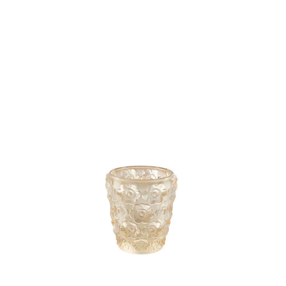 Votive