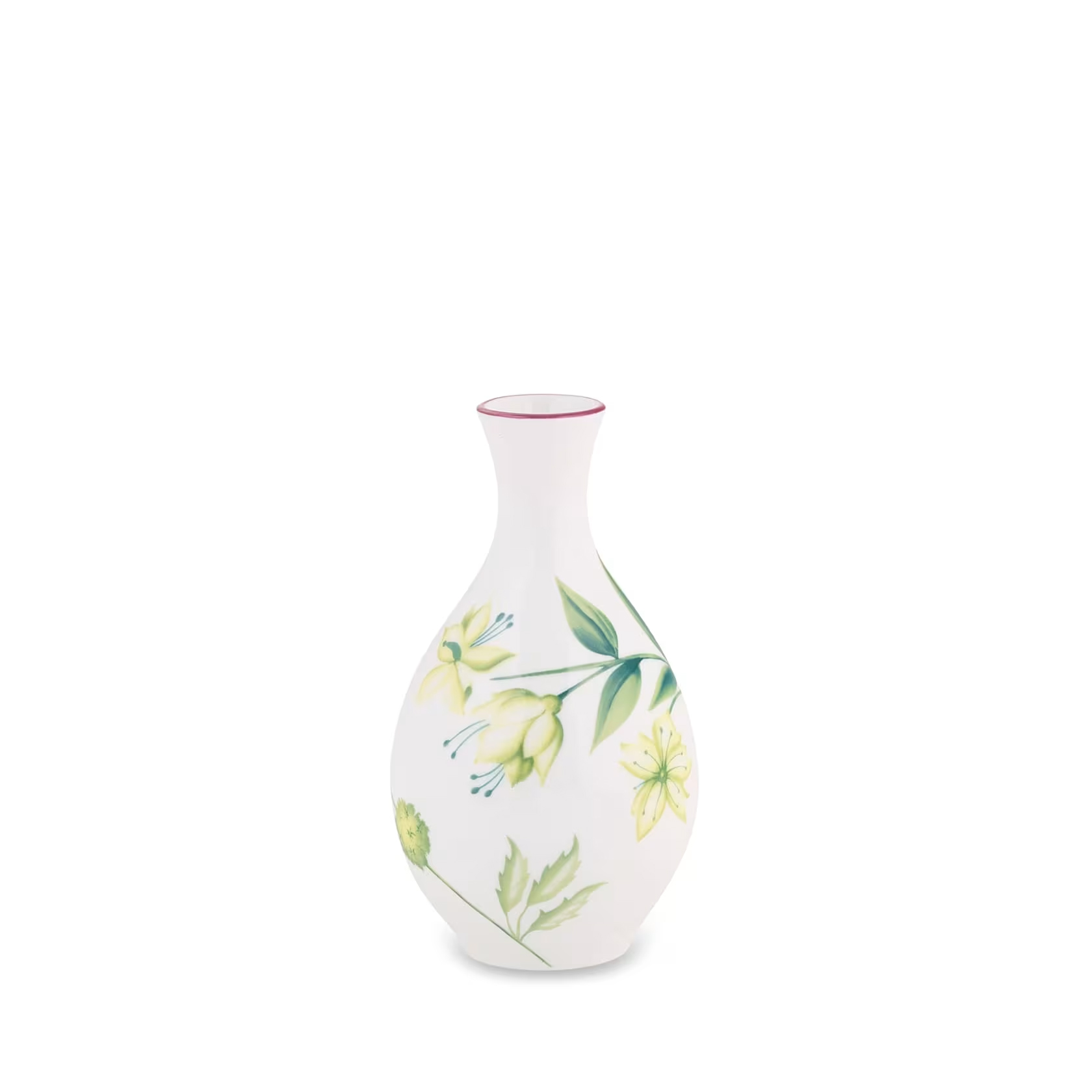 Bud Vase