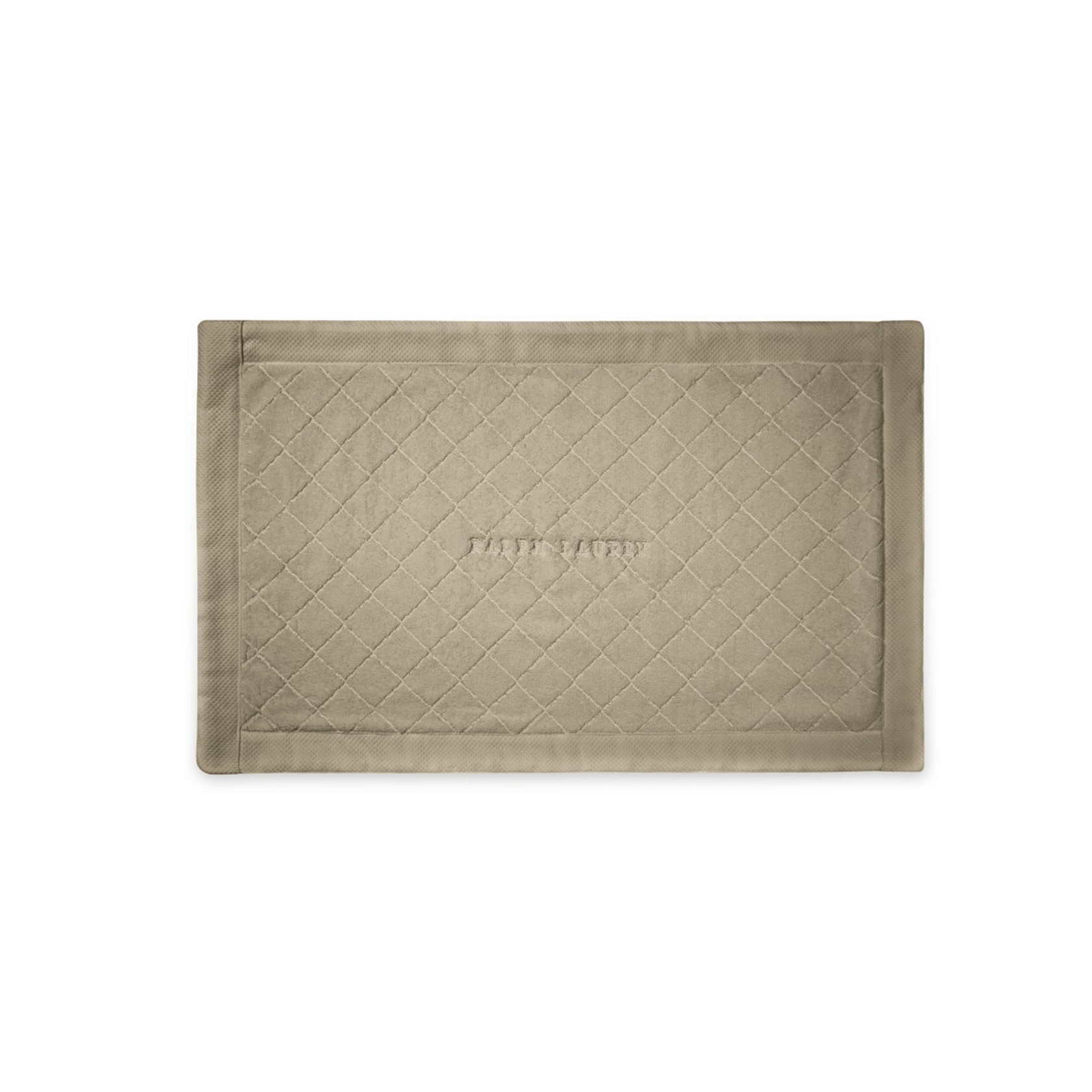 Bath Mat