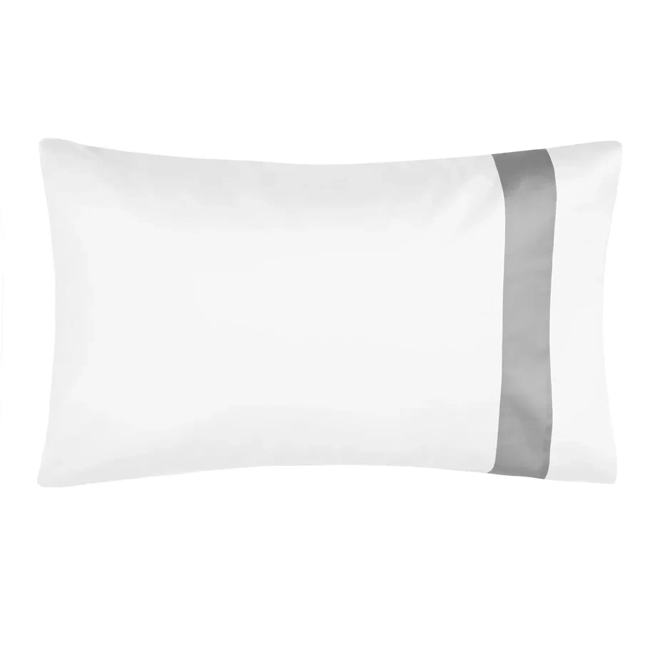 Set of 2 pillowcases