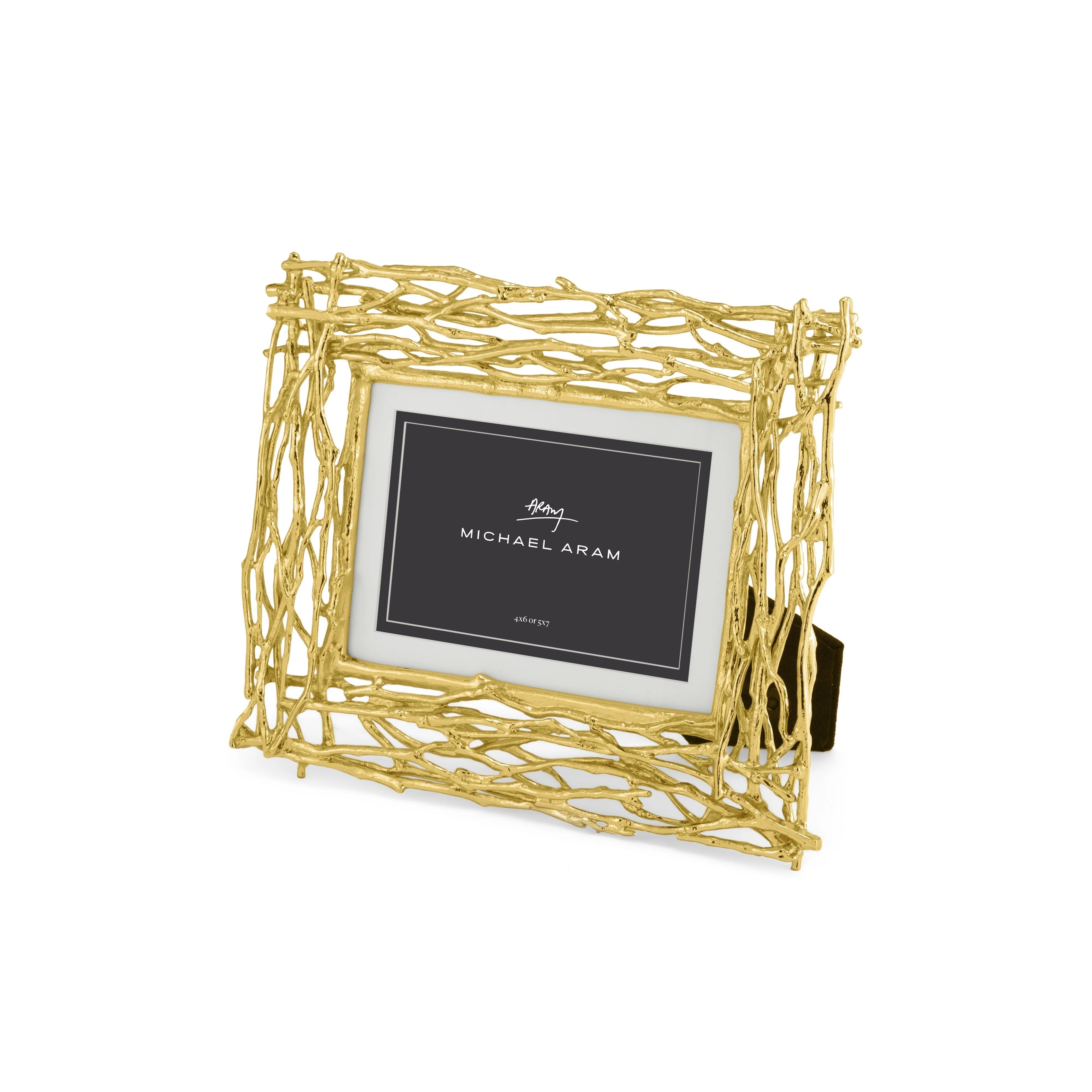 Photo frame