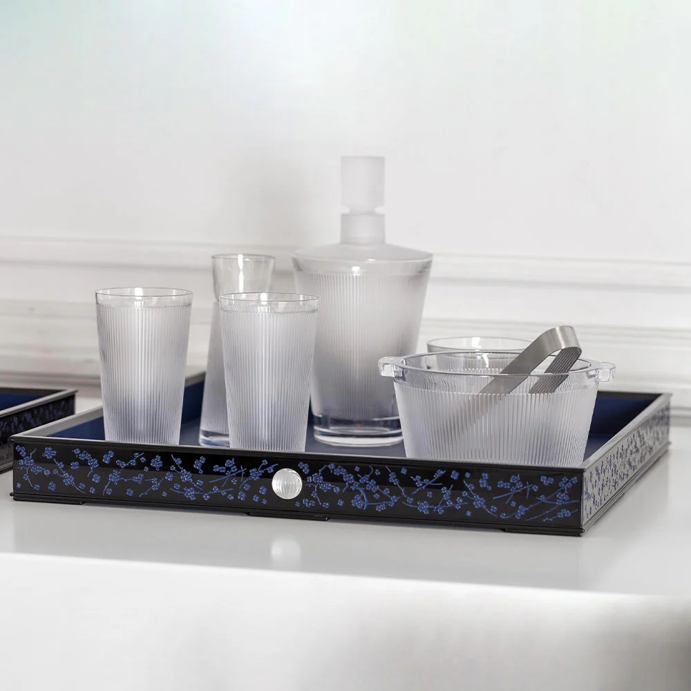 Set of 2 Highballs
