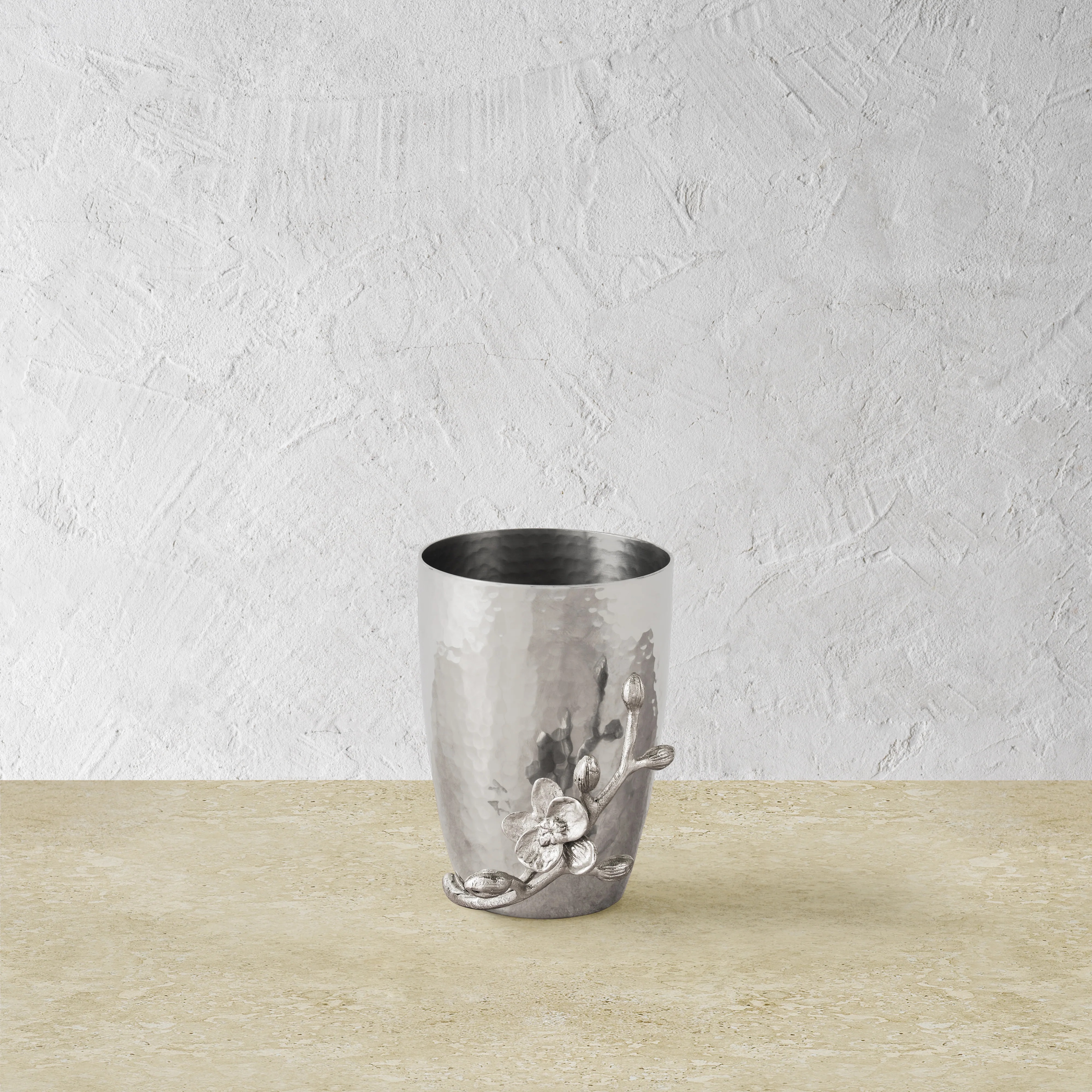Toothbrush Holder