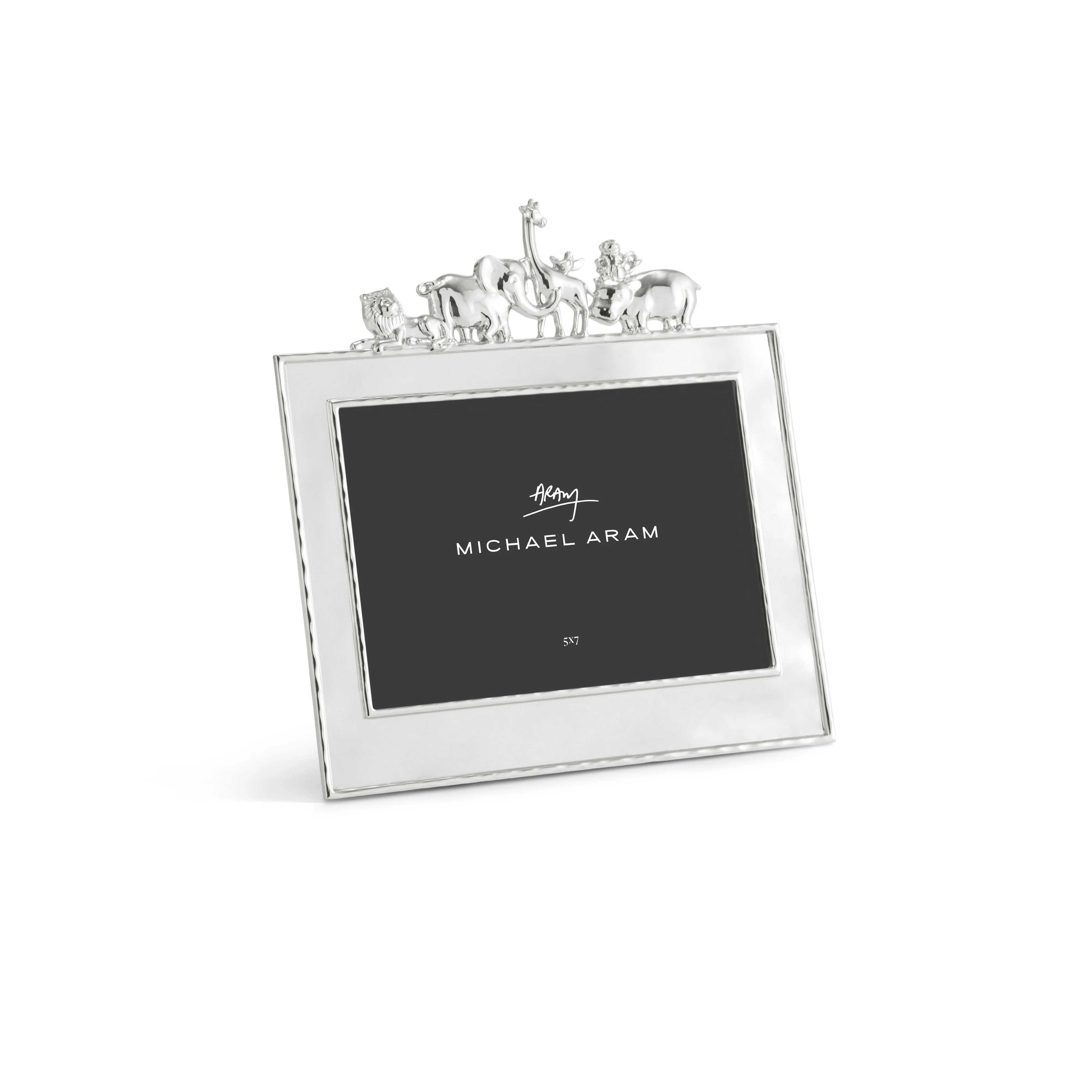 Photo frame