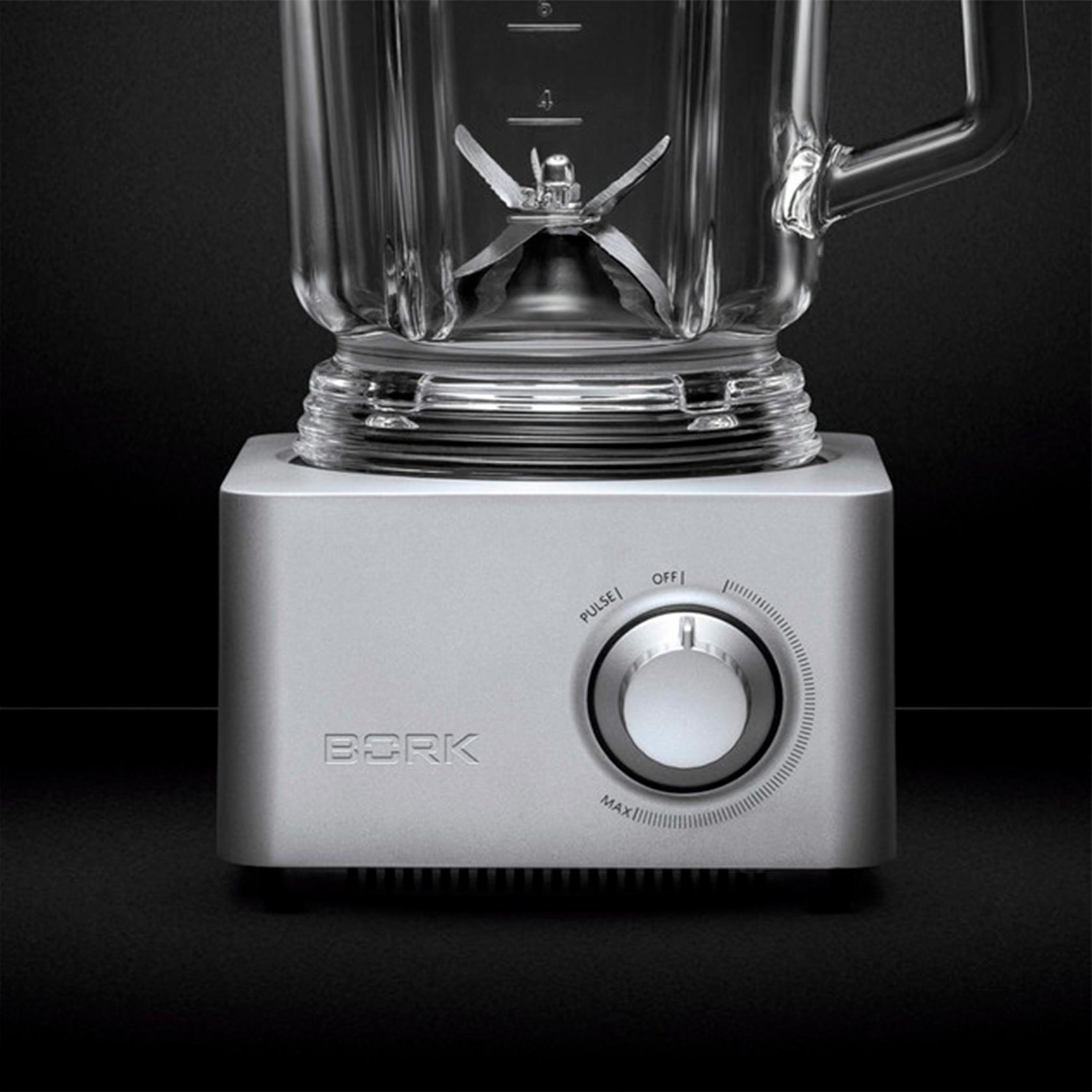 Blender