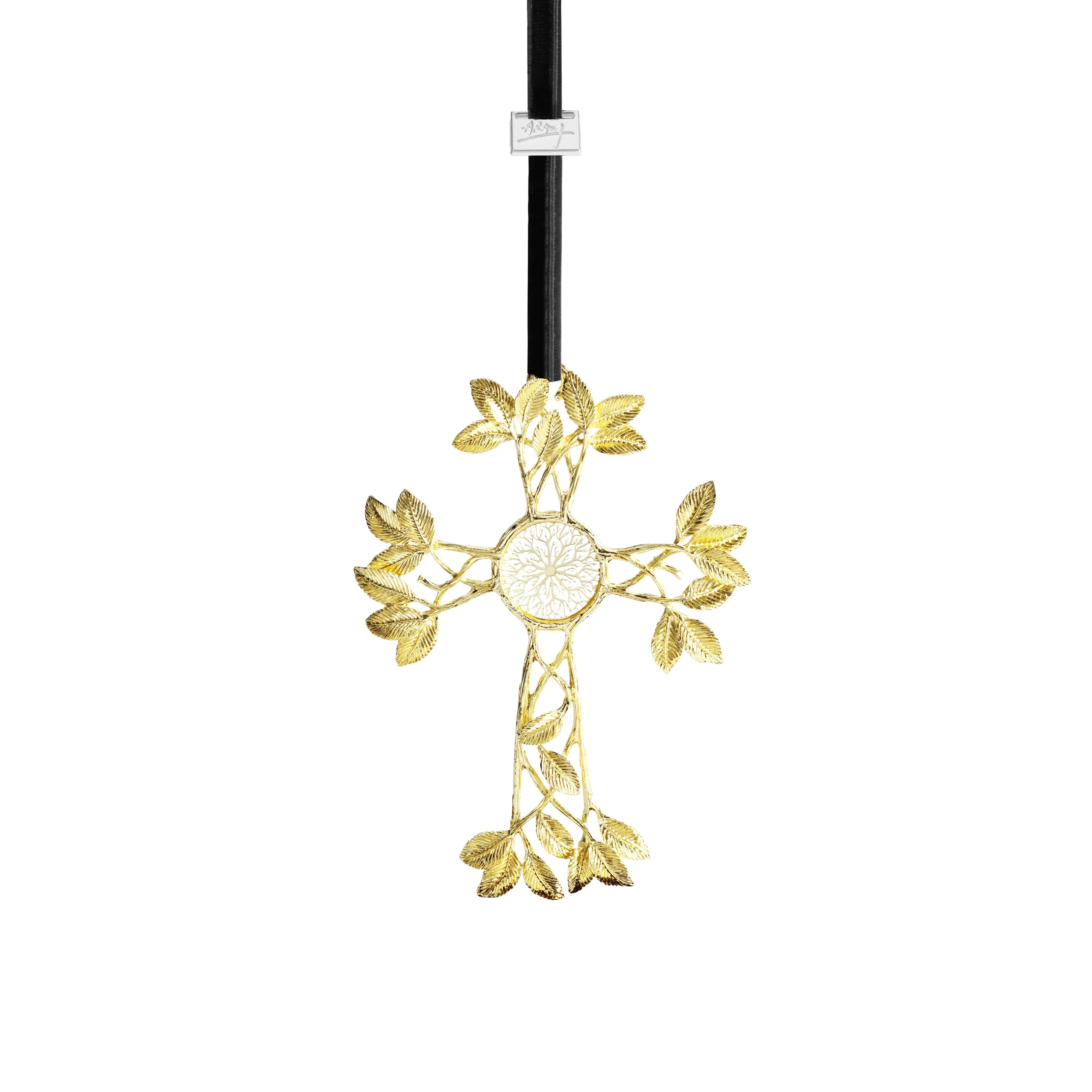 Ornament