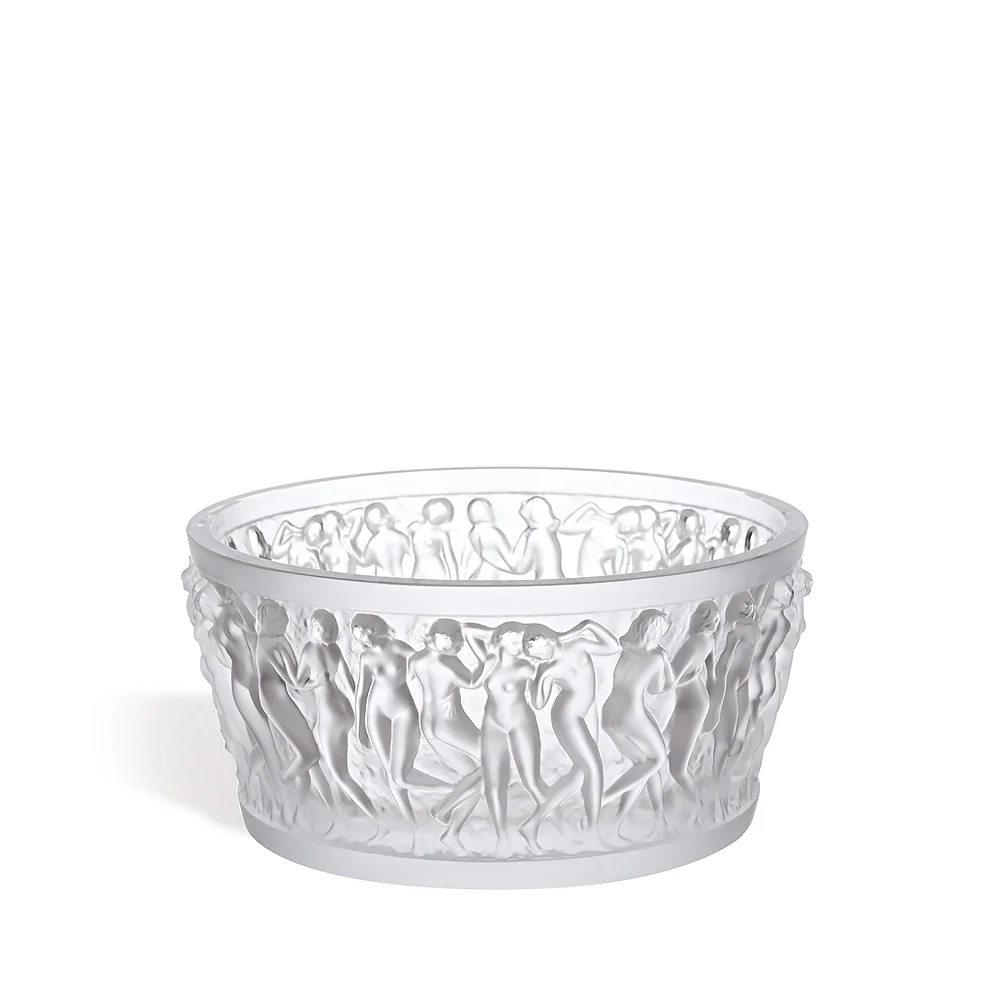 Bowl